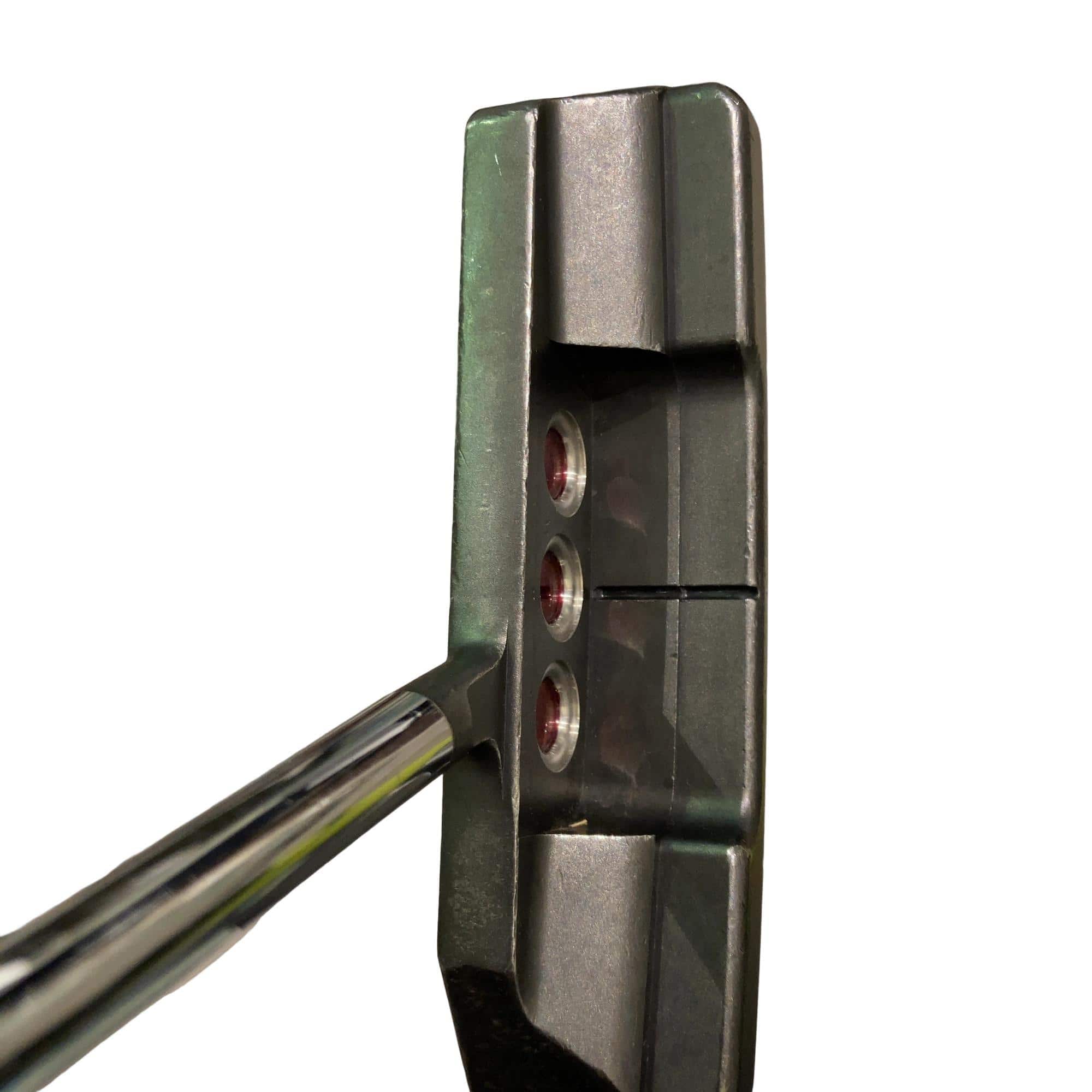 �r�b�n�s�s�x�@�b�`�l�d�q�n�m�@�������������@�m�d�v�o�n�q�s�@�Q�D�U�@�R�S�C���`