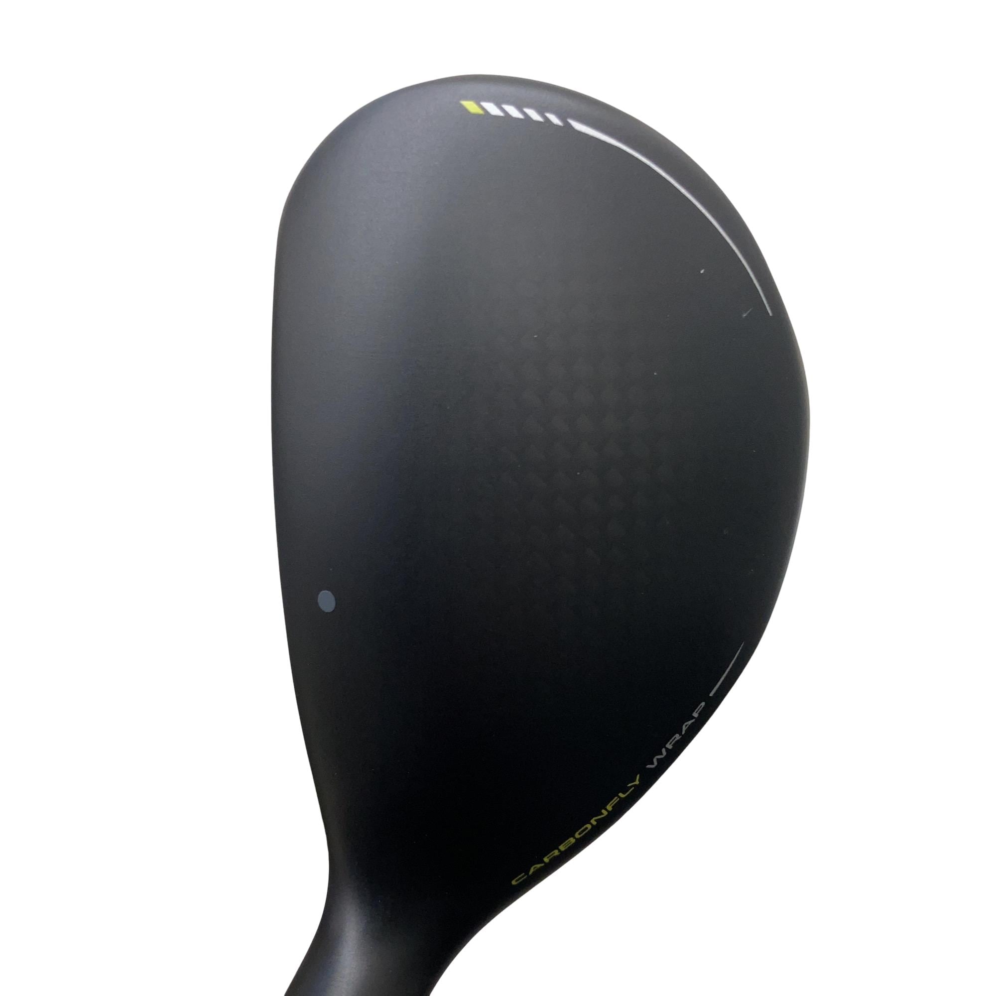 �f�S�R�O�@�t�S