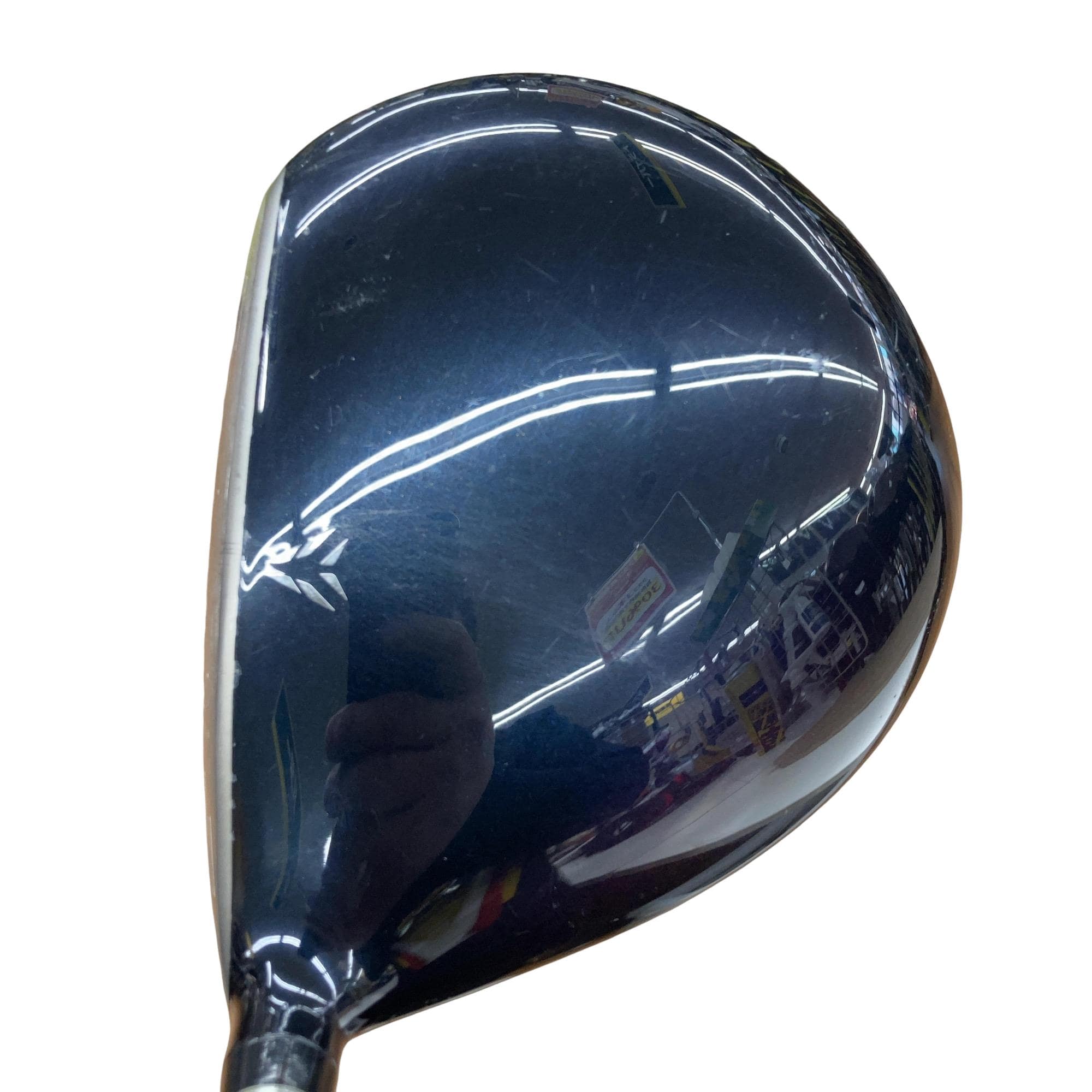 �w�w�h�n�i�Q�O�P�U�j�@�P�O�D�T°