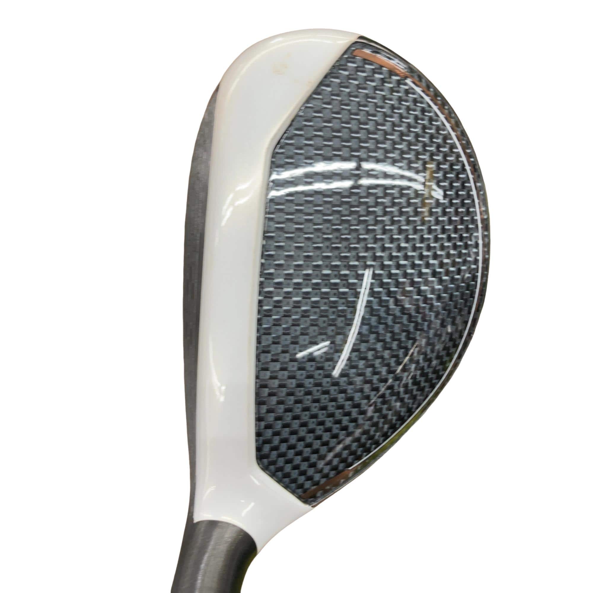 �r�h�l�@�f�k�n�h�q�d�@�t�R