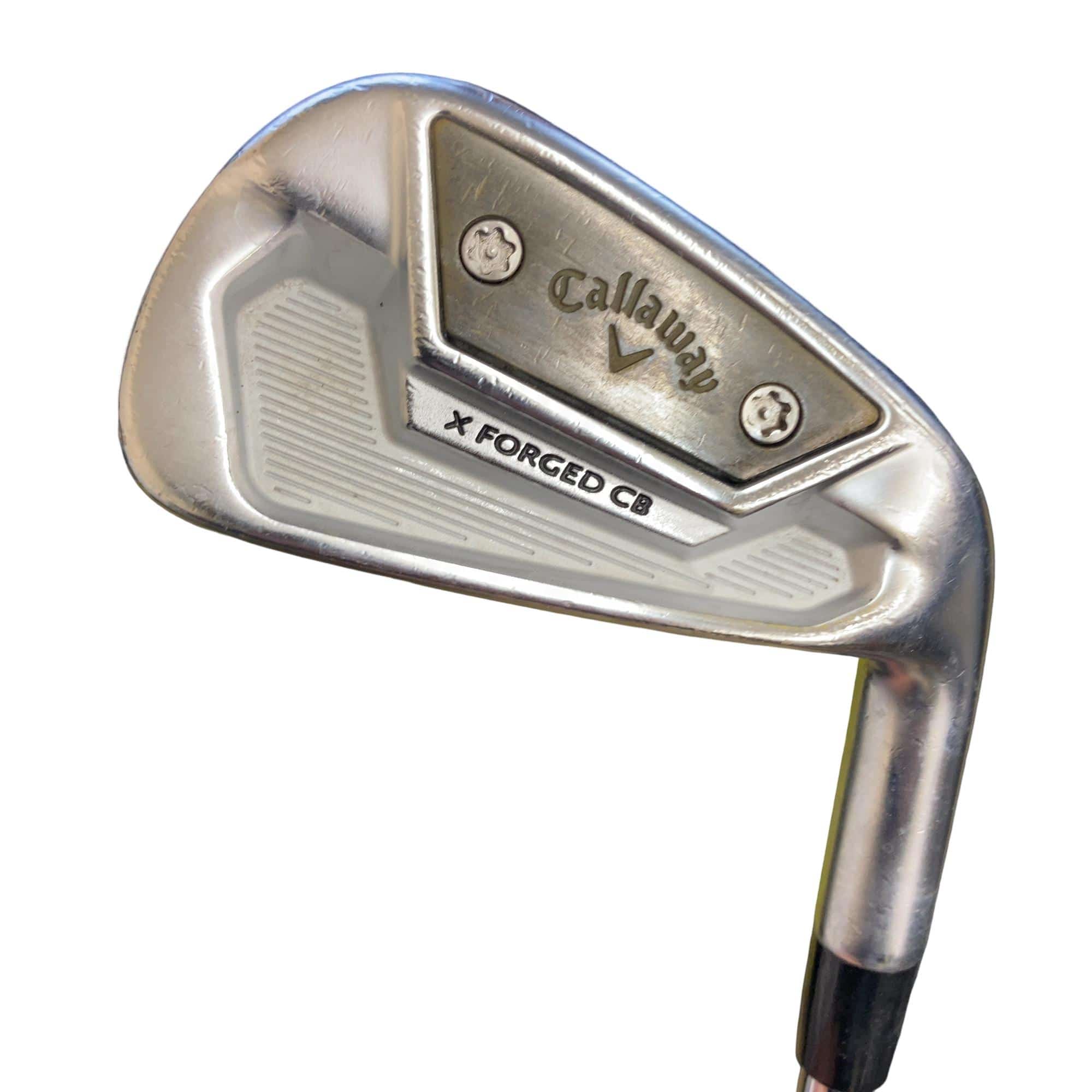 �w�@�e�n�q�f�d�c�@�b�a�i�Q�O�Q�P�j�@�U�r�i���{���F�U�{�Z�b�g�j