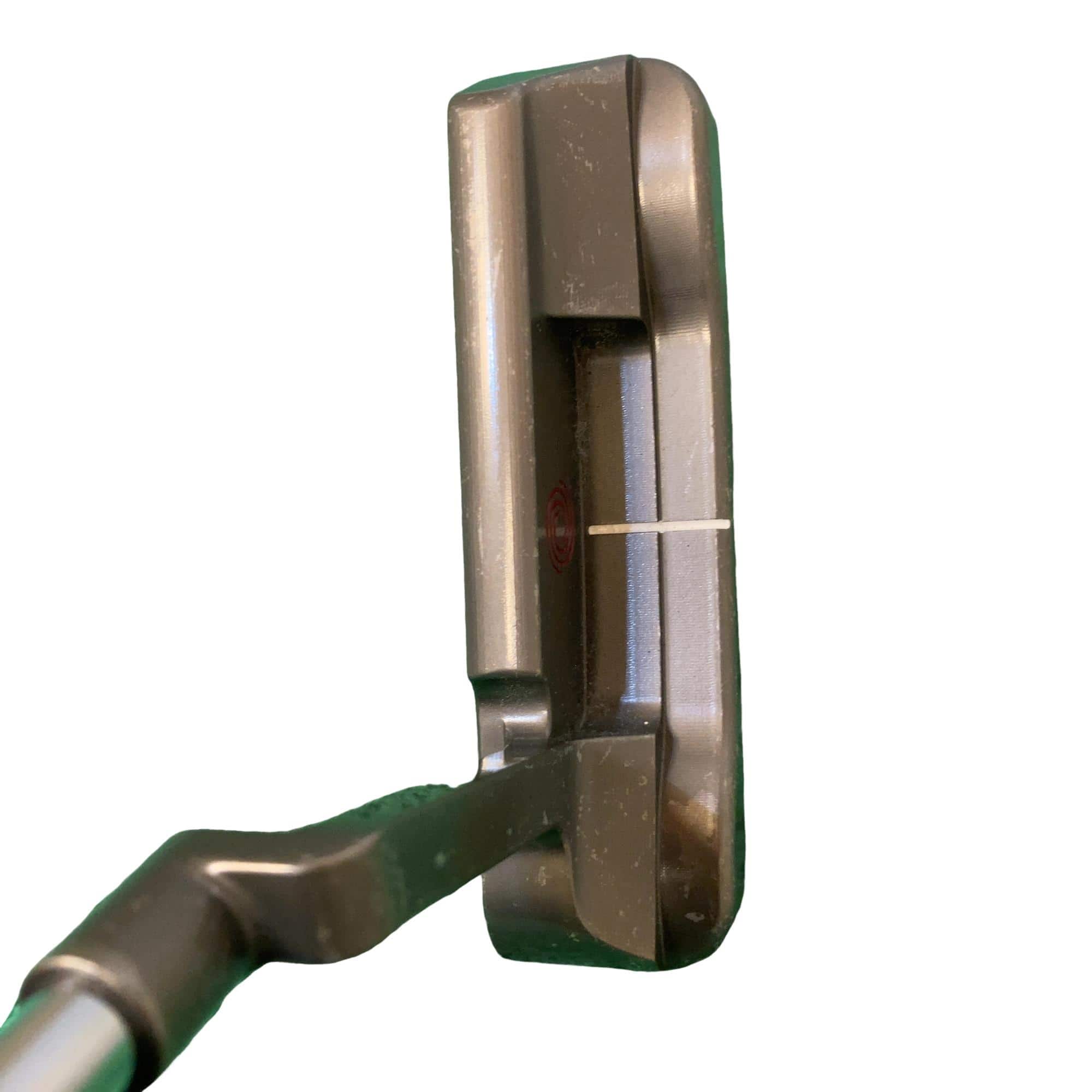 �s���@�g�n�s�@���P�@�R�S�C���`