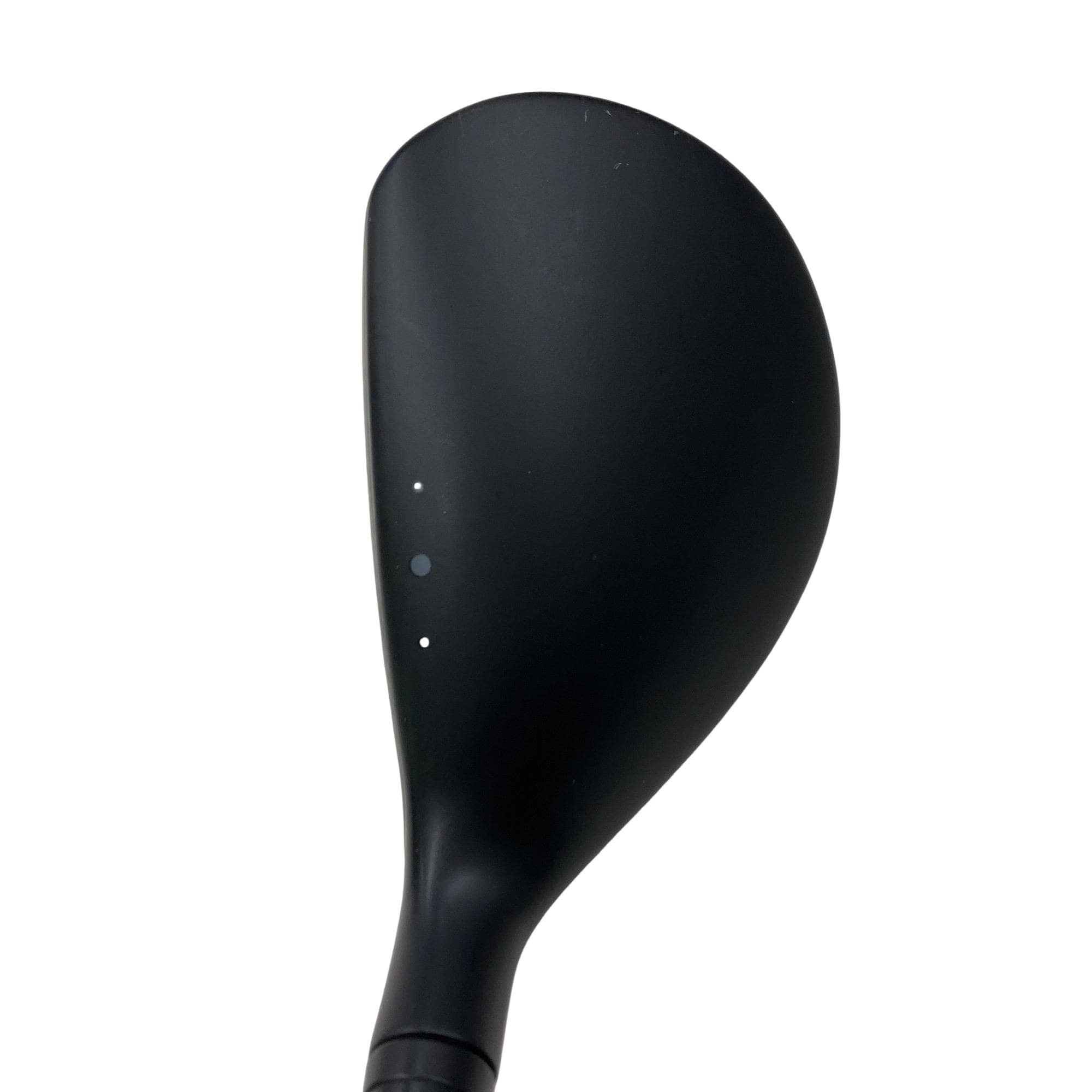 �f�S�Q�T�@�t�R�i�A�[�R�X�t���j