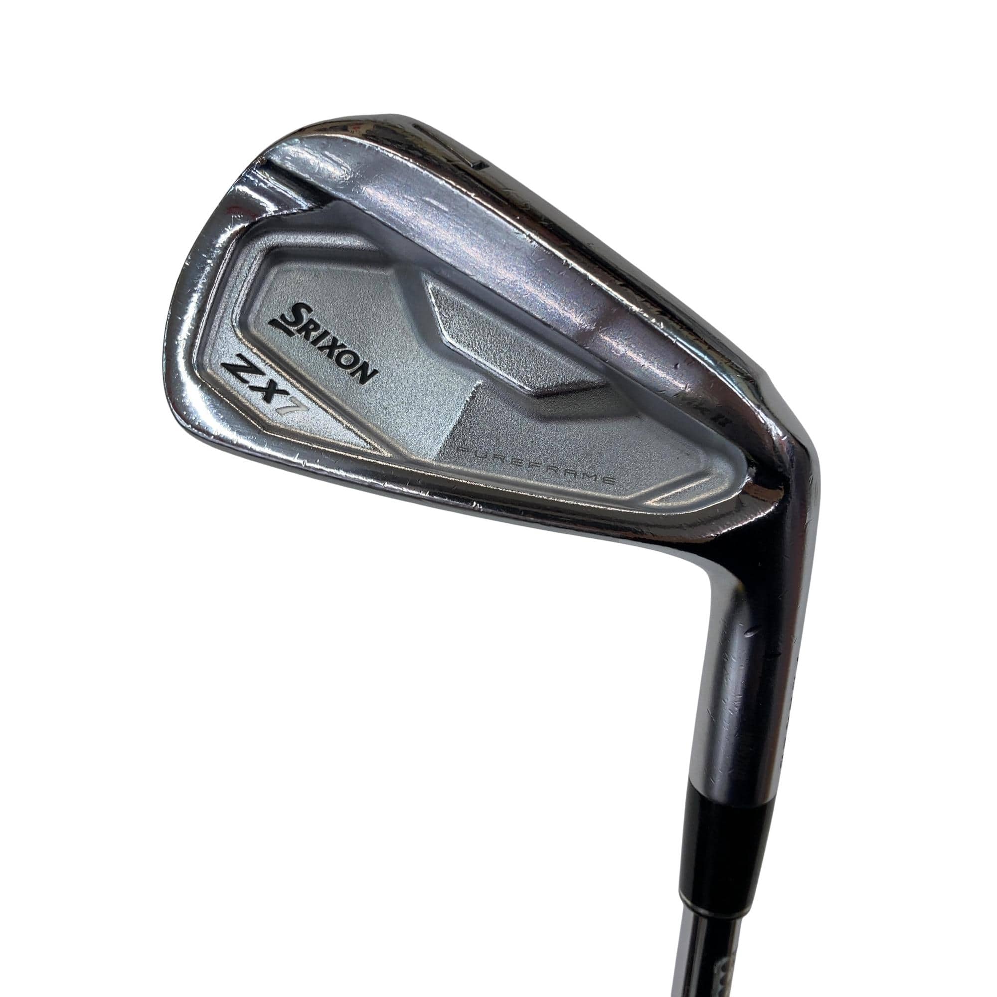 �r�q�h�w�n�m�@�y�w�V�@�l���@�h�h�@�@�U�r�i���{���F�U�{�Z�b�g�j