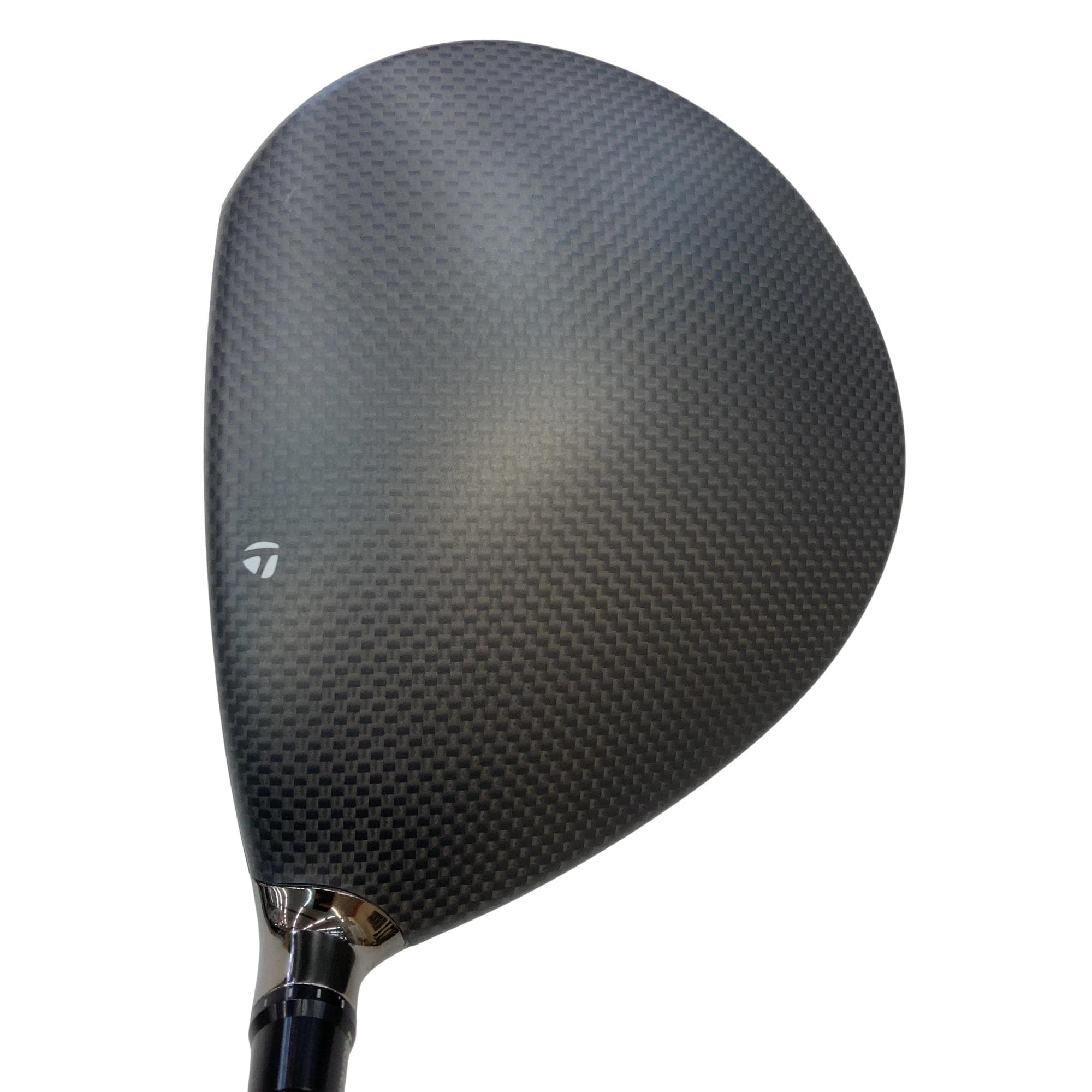 �p���R�T�@�k�r�@�@�X°