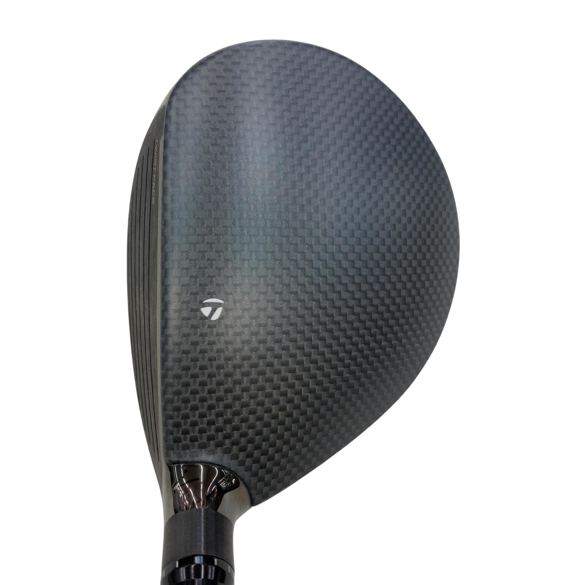 �p���R�T�@�s�n�t�q�@�T�v