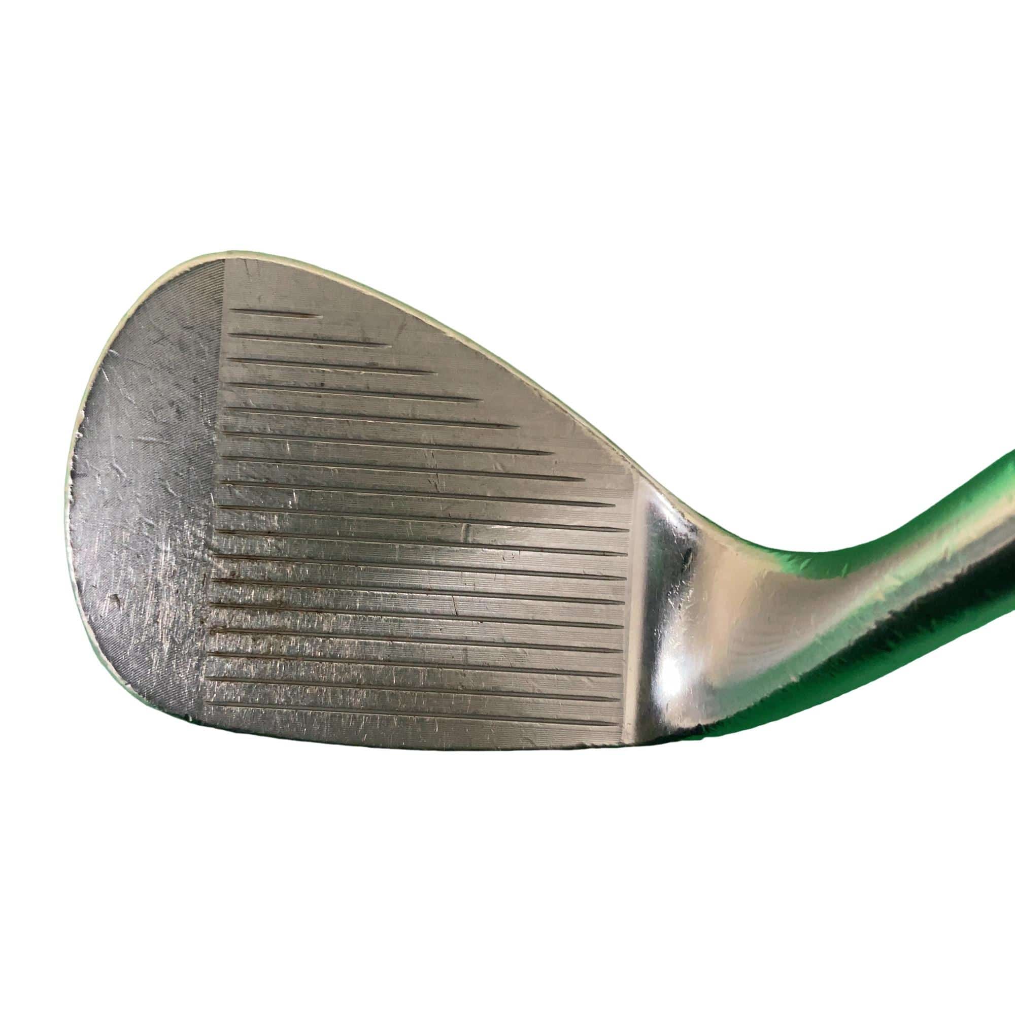 �u�n�j�d�x�@�r�o�h�m�@�l�h�k�k�d�c�@�r�l�W�@�c�A�[�N�����@�T�S°�^�P�S°�e