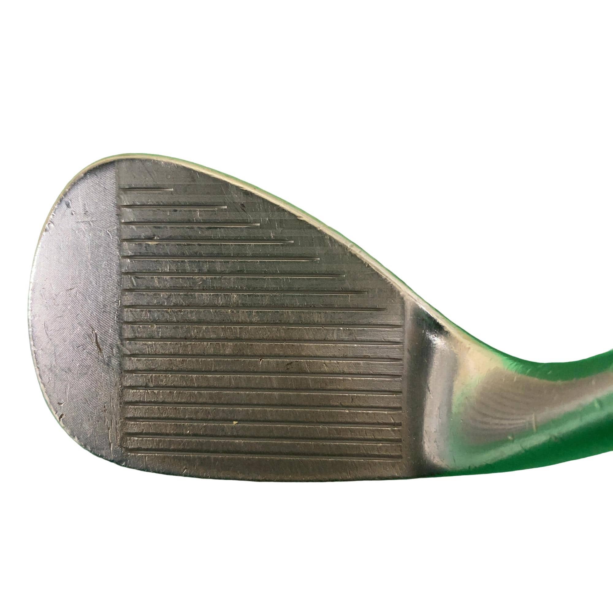 �u�n�j�d�x�@�r�o�h�m�@�l�h�k�k�d�c�@�r�l�W�@�c�A�[�N�����@�T�W°�^�P�Q°�c