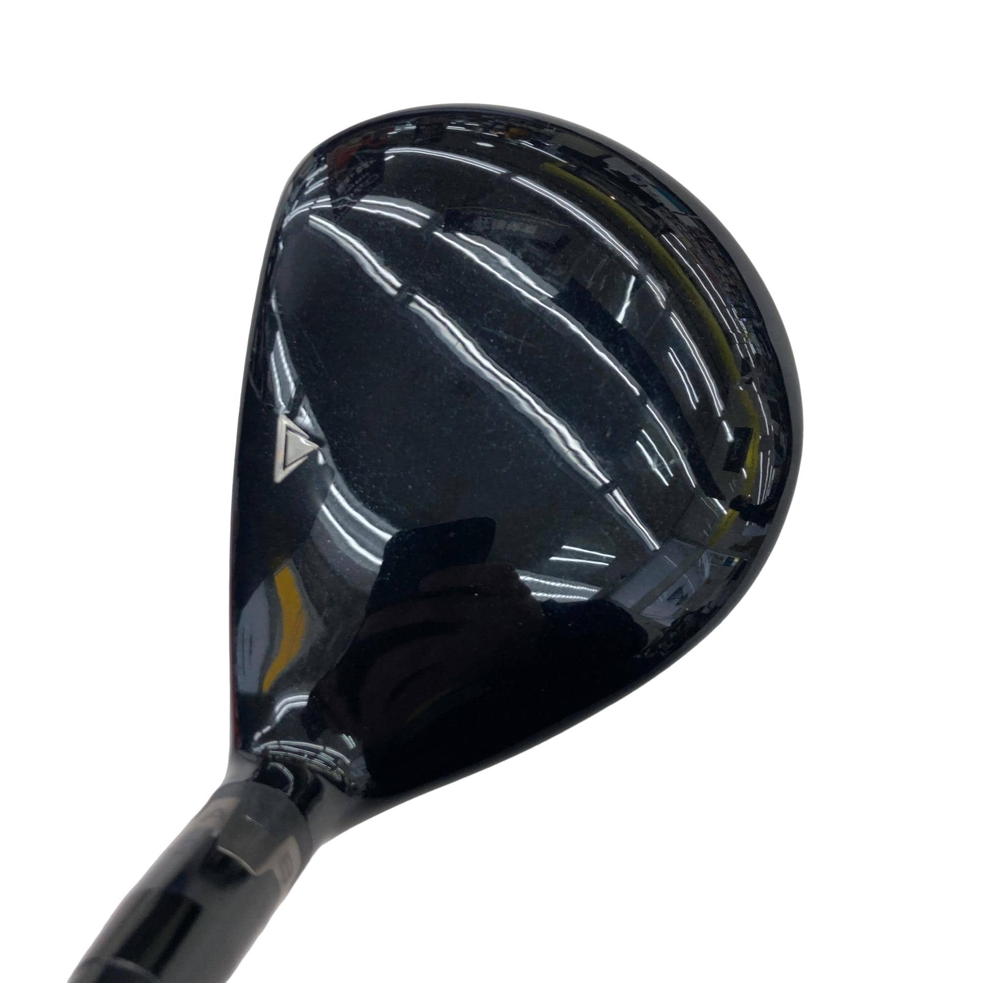 �X�P�T�@�e�@�T�v