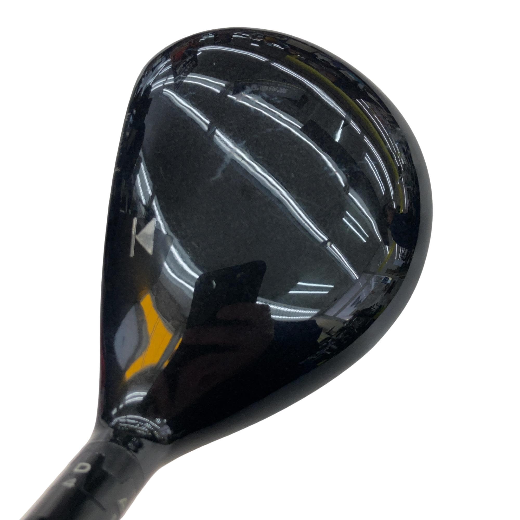 �X�P�R�@�e�@�P�X°