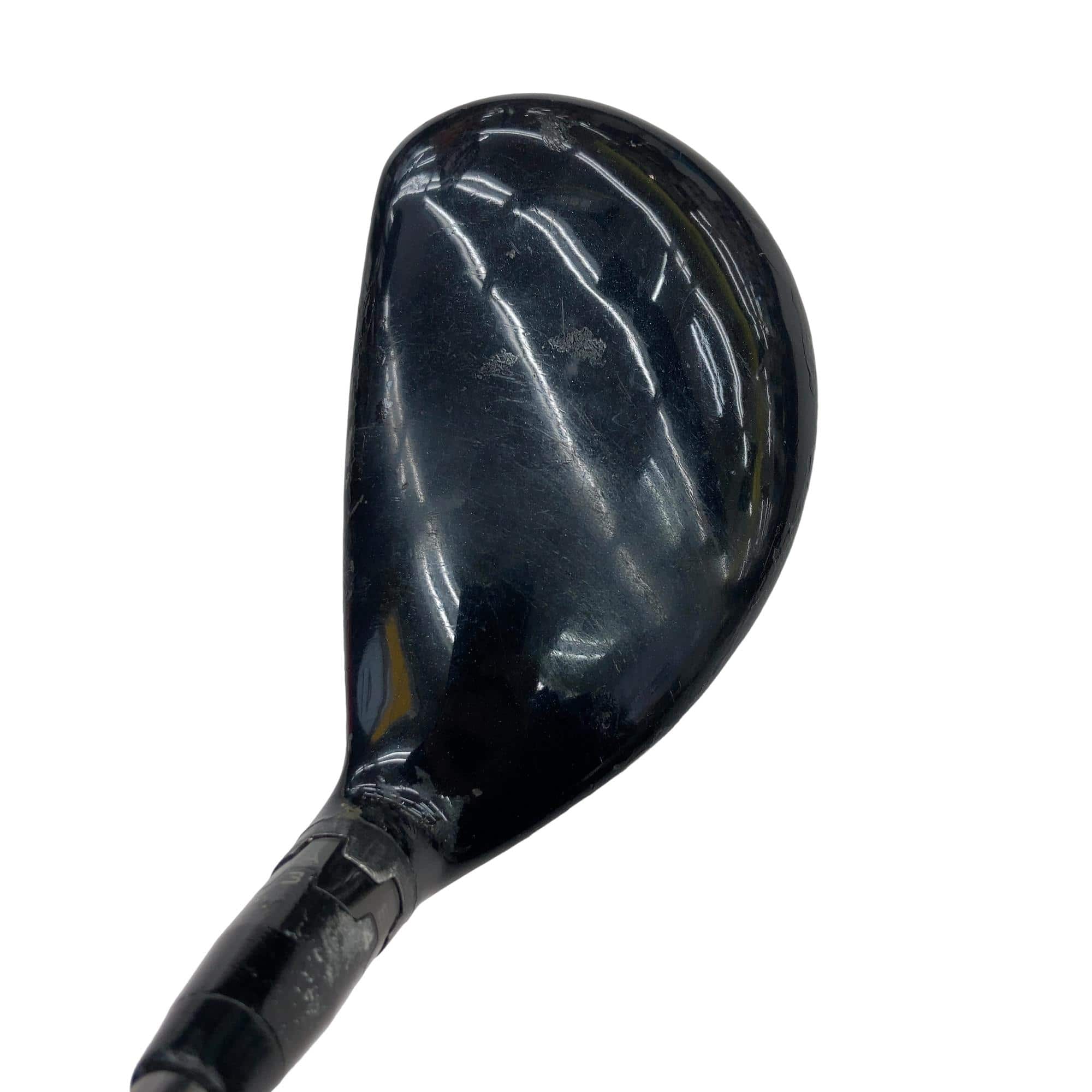 �X�P�T�@�g�@�t�Q