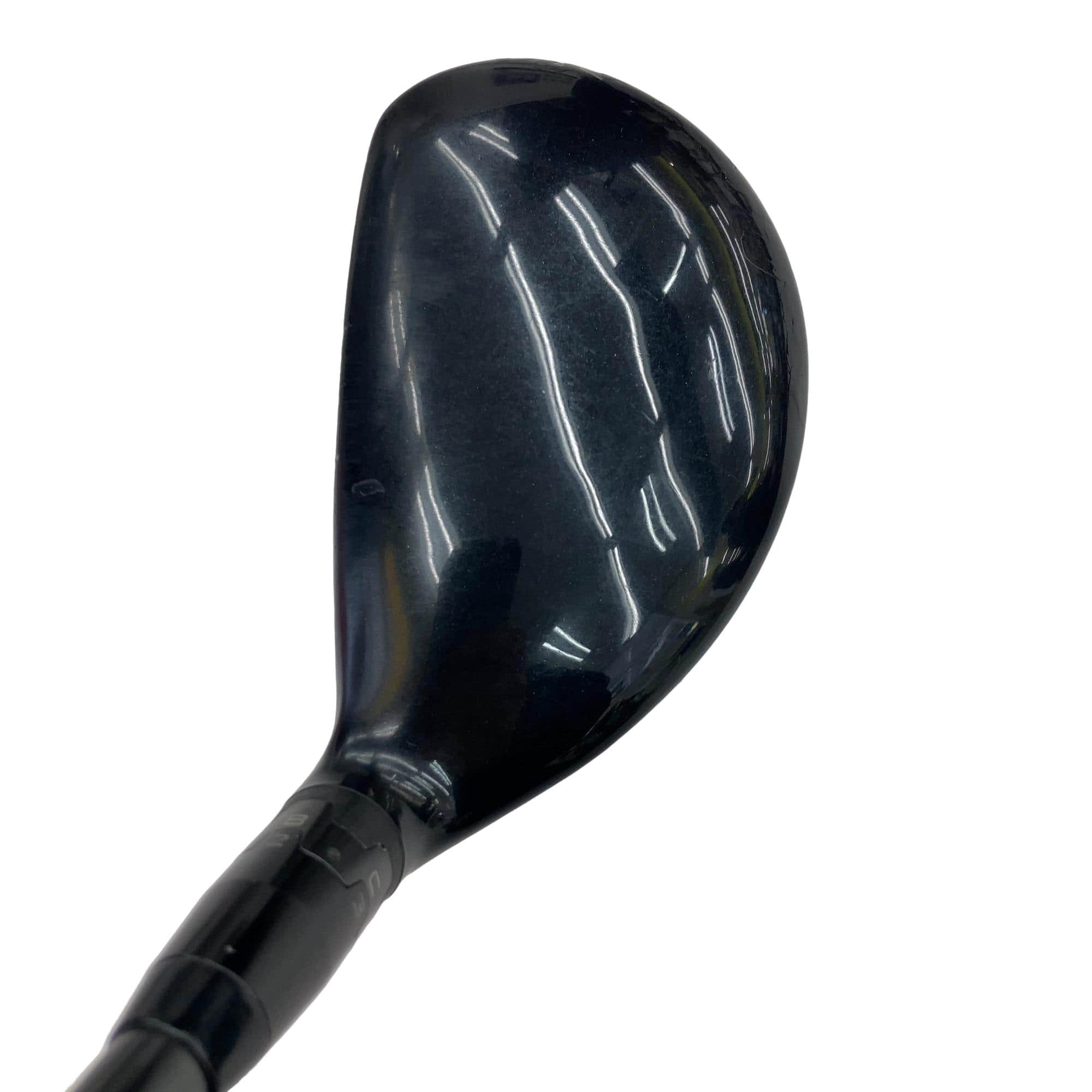 �X�P�T�@�g�@�t�S