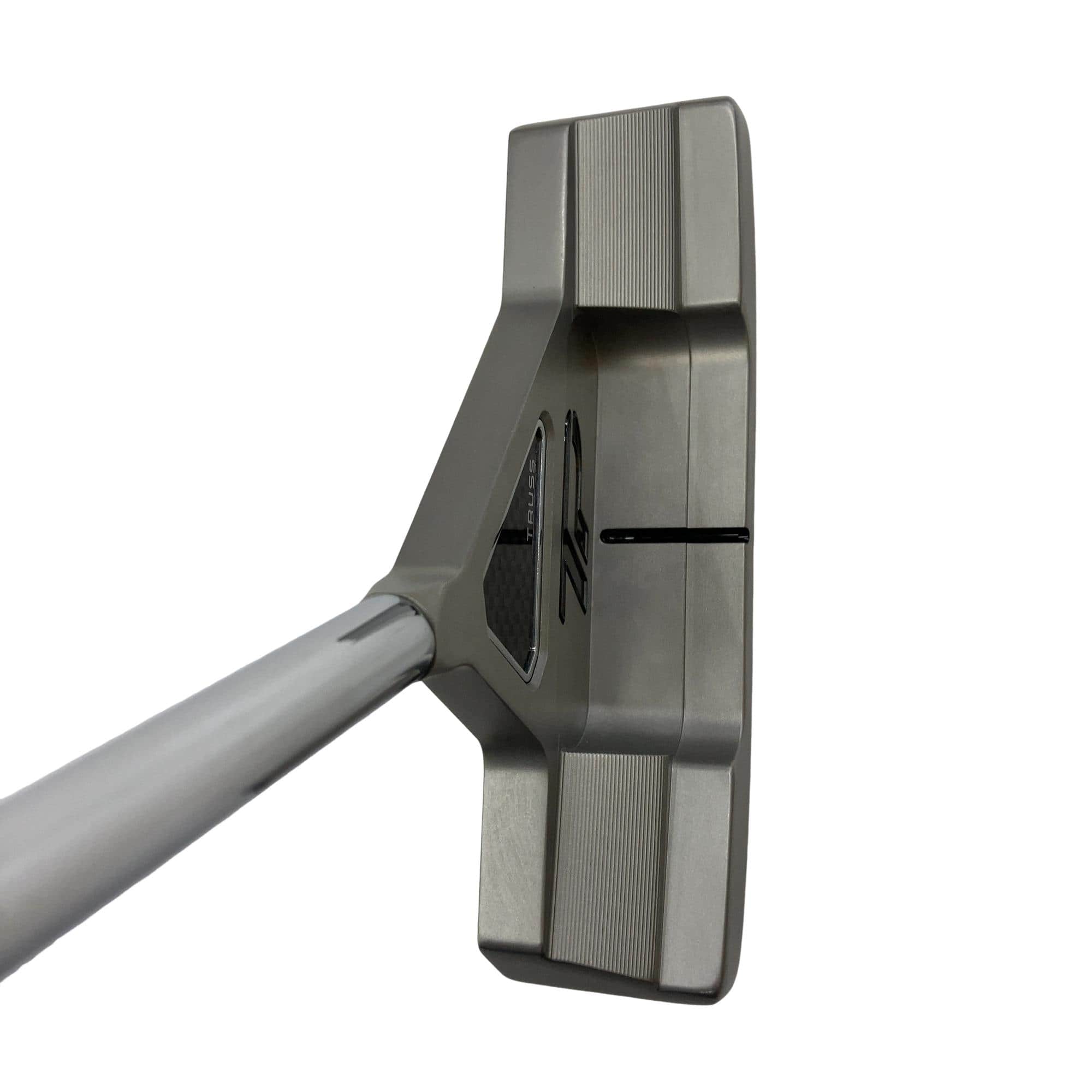 �s�o�@�s�q�t�r�r�@�a�P�s�b�@�R�R�C���`