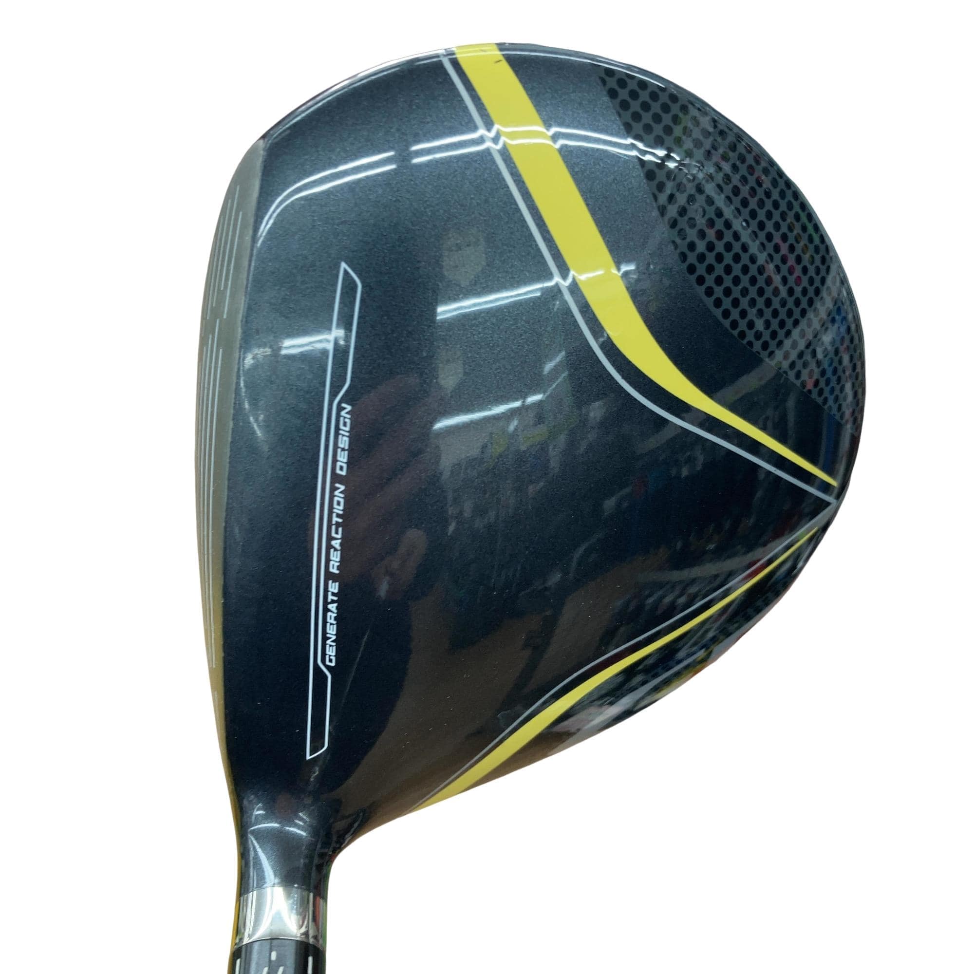 �s�n�t�q�r�s�`�f�d�@�w�|�c�q�h�u�d�@�f�q�i�Q�O�P�S�j�@�P�O�D�T°