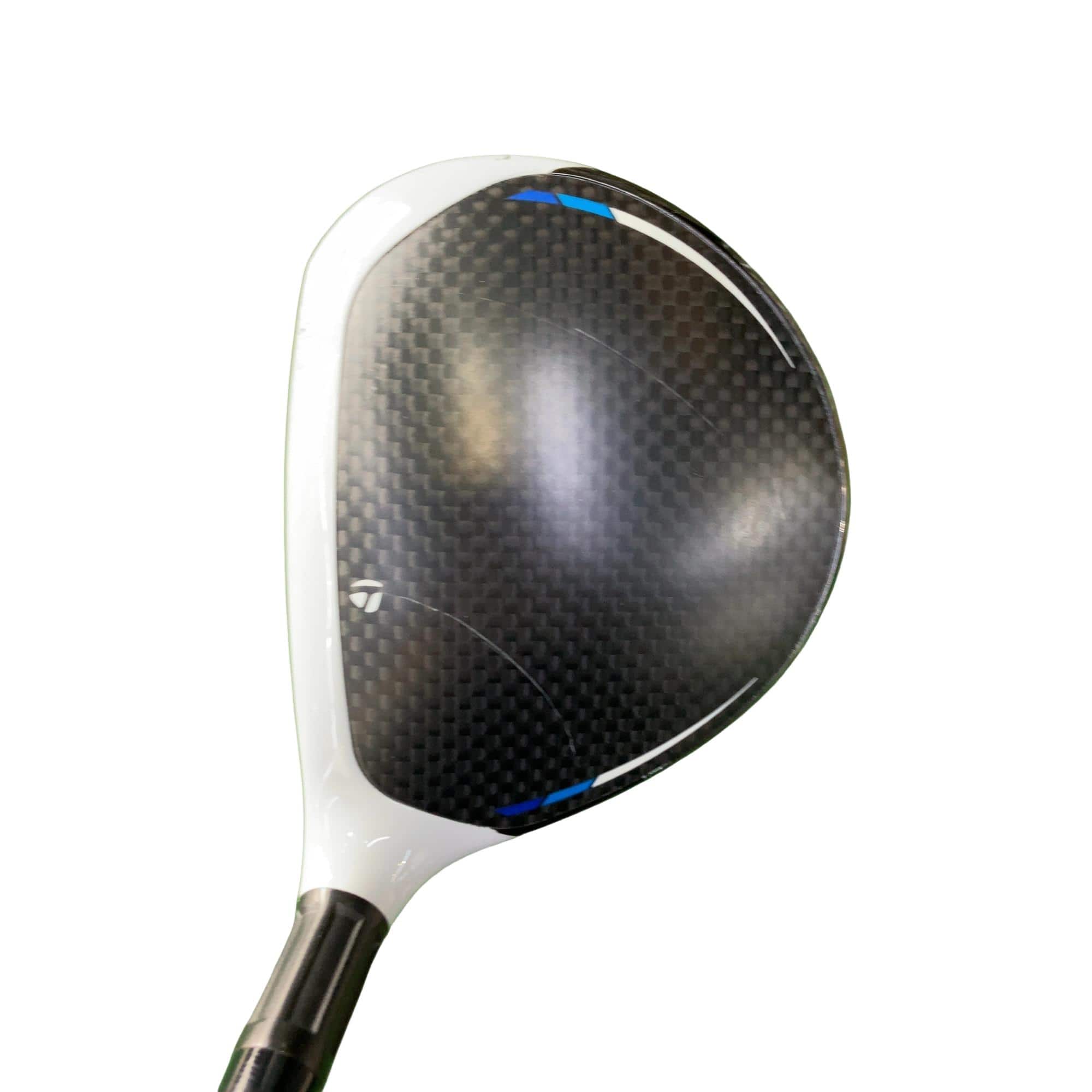 �r�h�l�Q�@�l�`�w�@�T�v