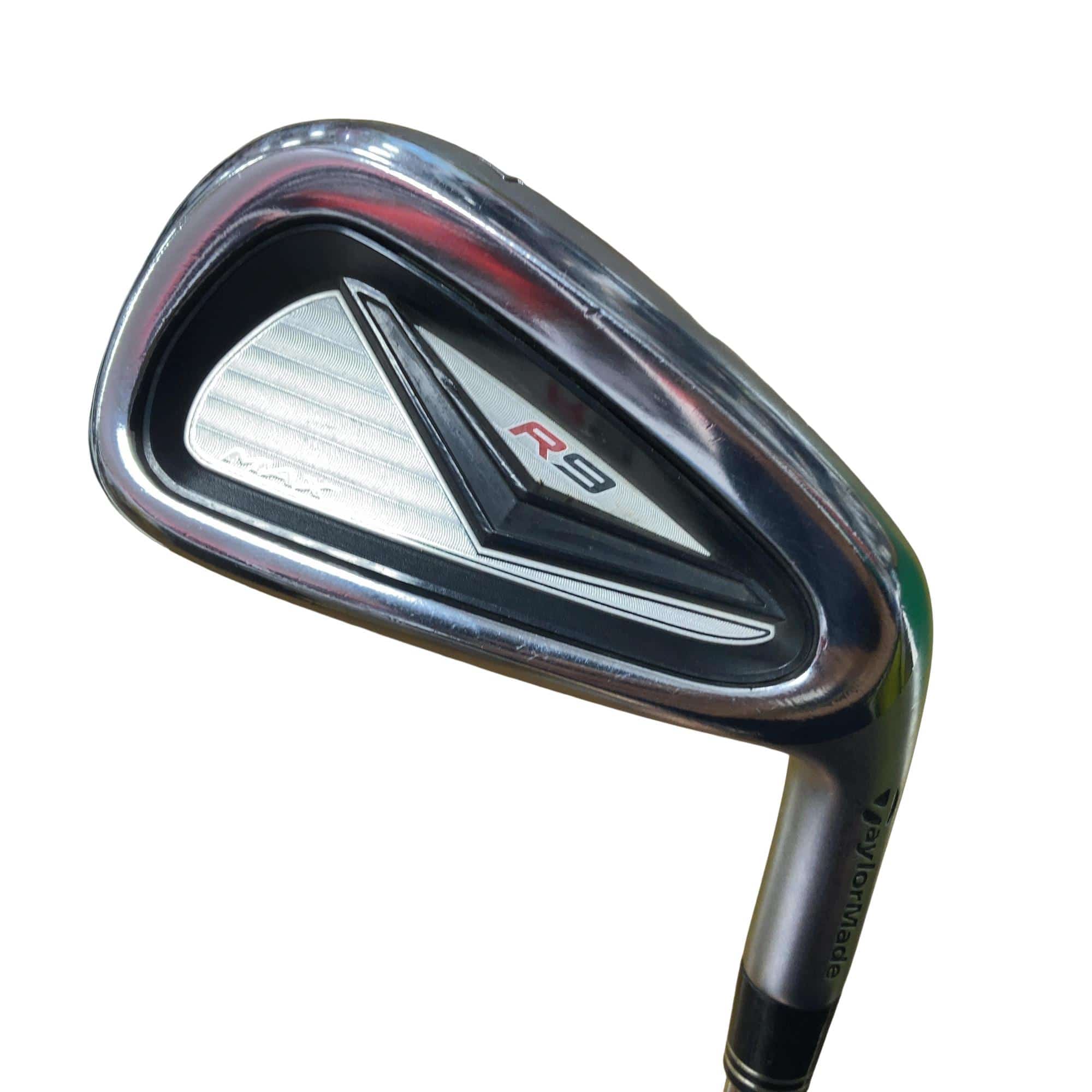 �q�X�@�l�`�w�@�W�r�i���{���F�V�{�Z�b�g�j