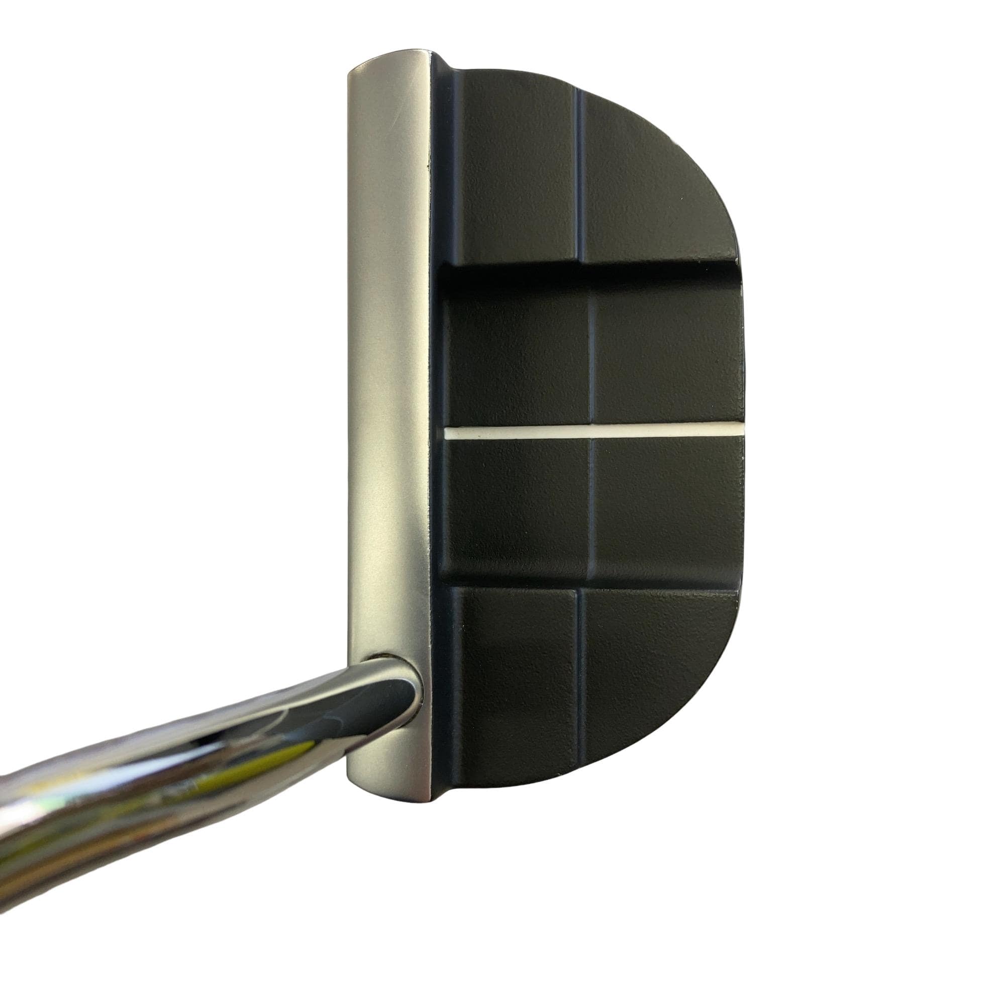 �o�h�m�f�@�c�r�@�V�Q�i�Q�O�Q�R�j�@�R�R�C���`