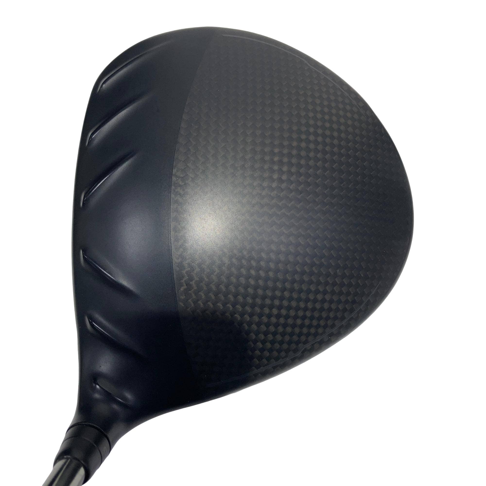 �f�S�S�O�@�k�r�s�@�@�X°