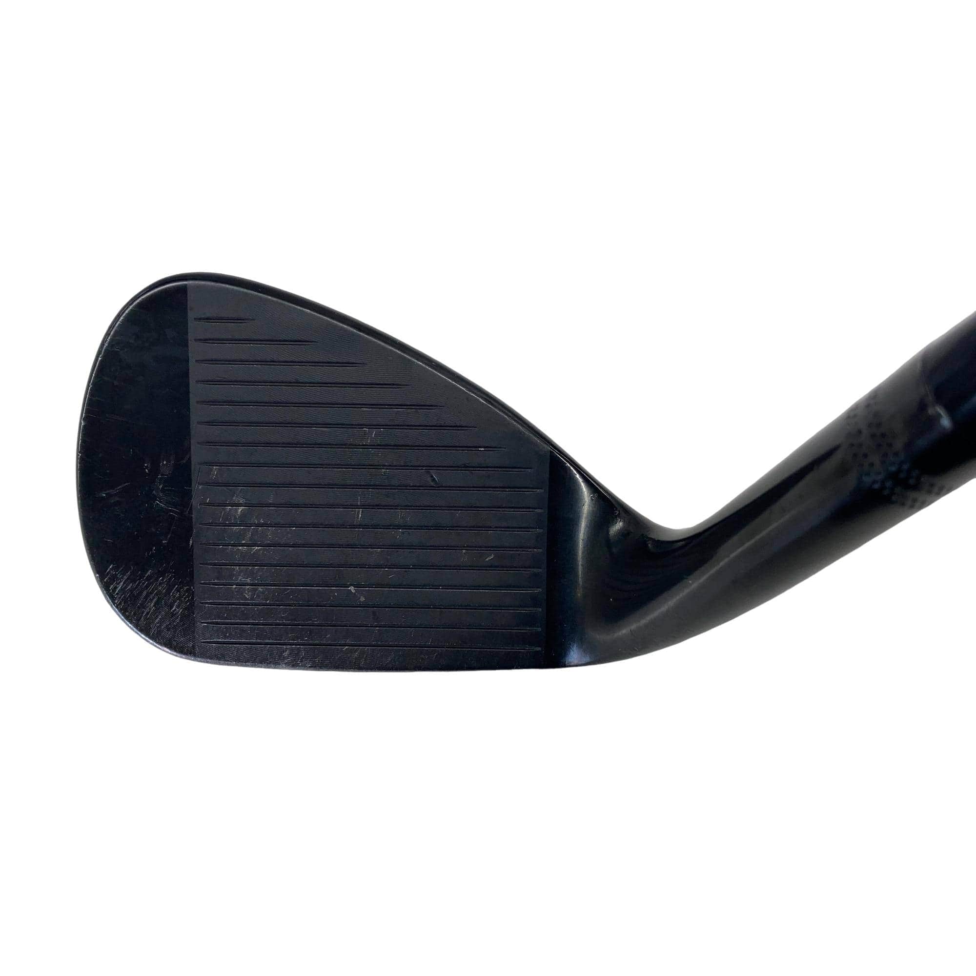 �u�n�j�d�x�@�b�n�k�c�@�e�n�q�f�d�c�i�Q�O�P�T�j�@�u���b�N�@�T�O°�^�O�W°�e