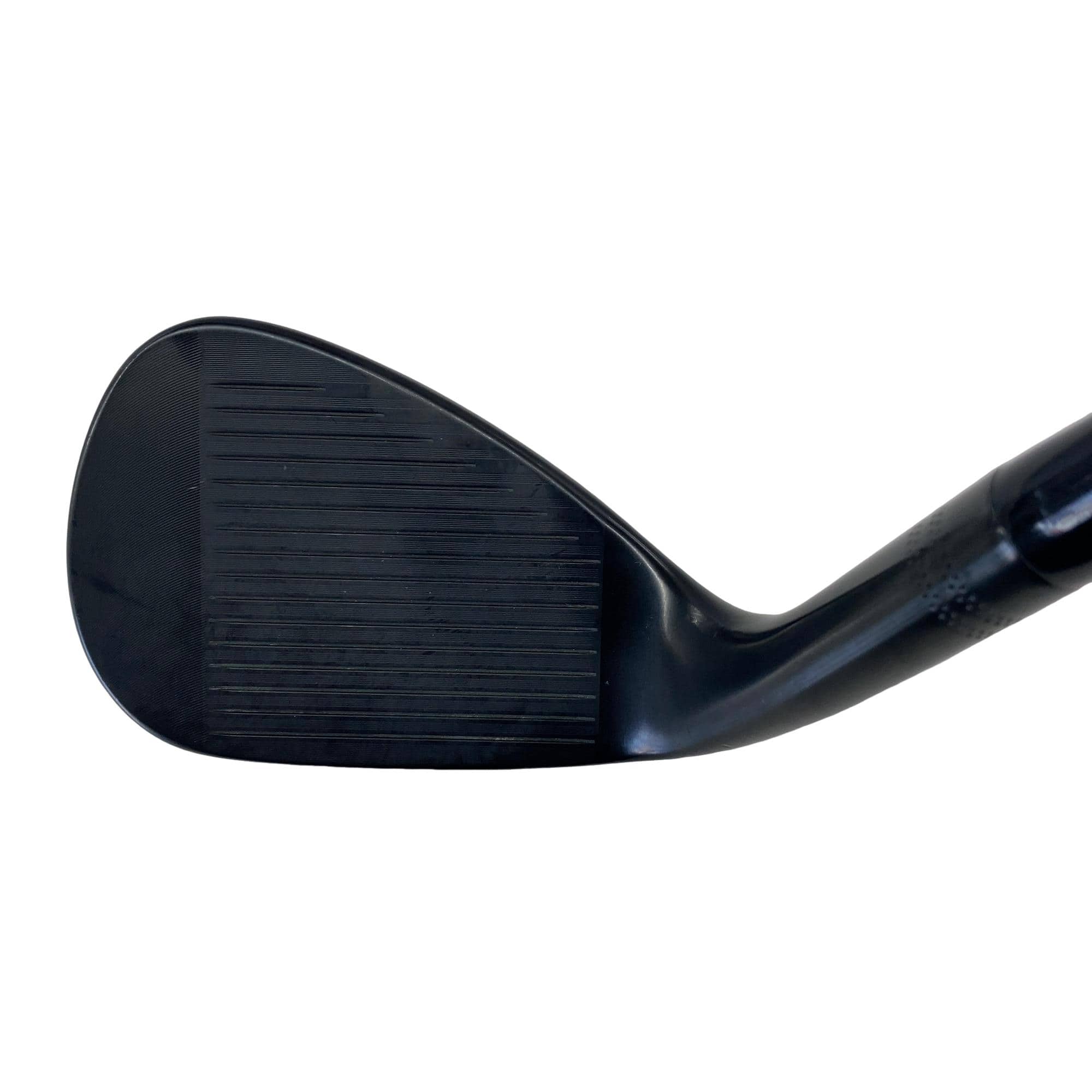 �u�n�j�d�x�@�e�n�q�f�d�c�i�Q�O�P�X�j�@�u���b�N�@�T�O°�^�P�O°�e