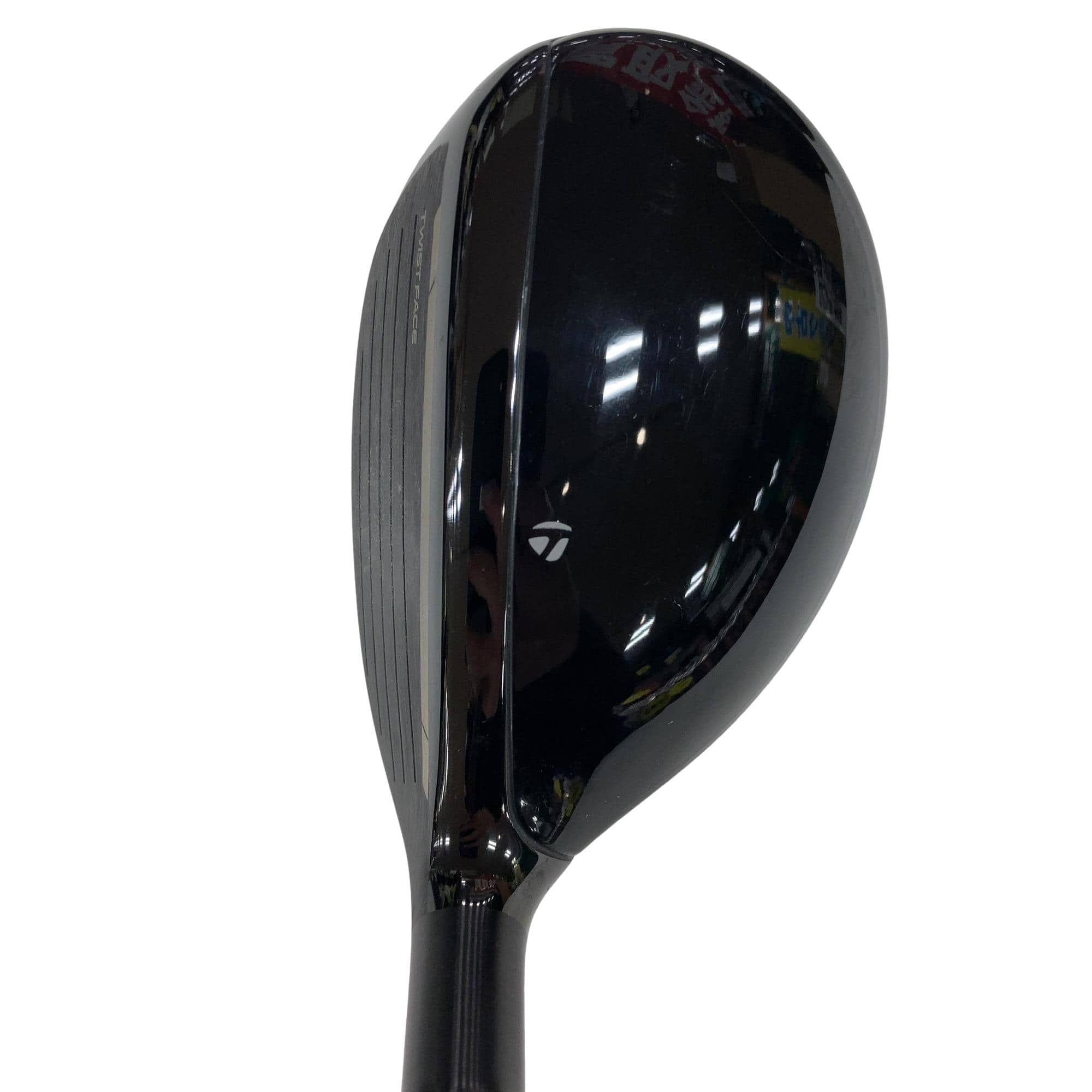 �p���P�O�@�t�T