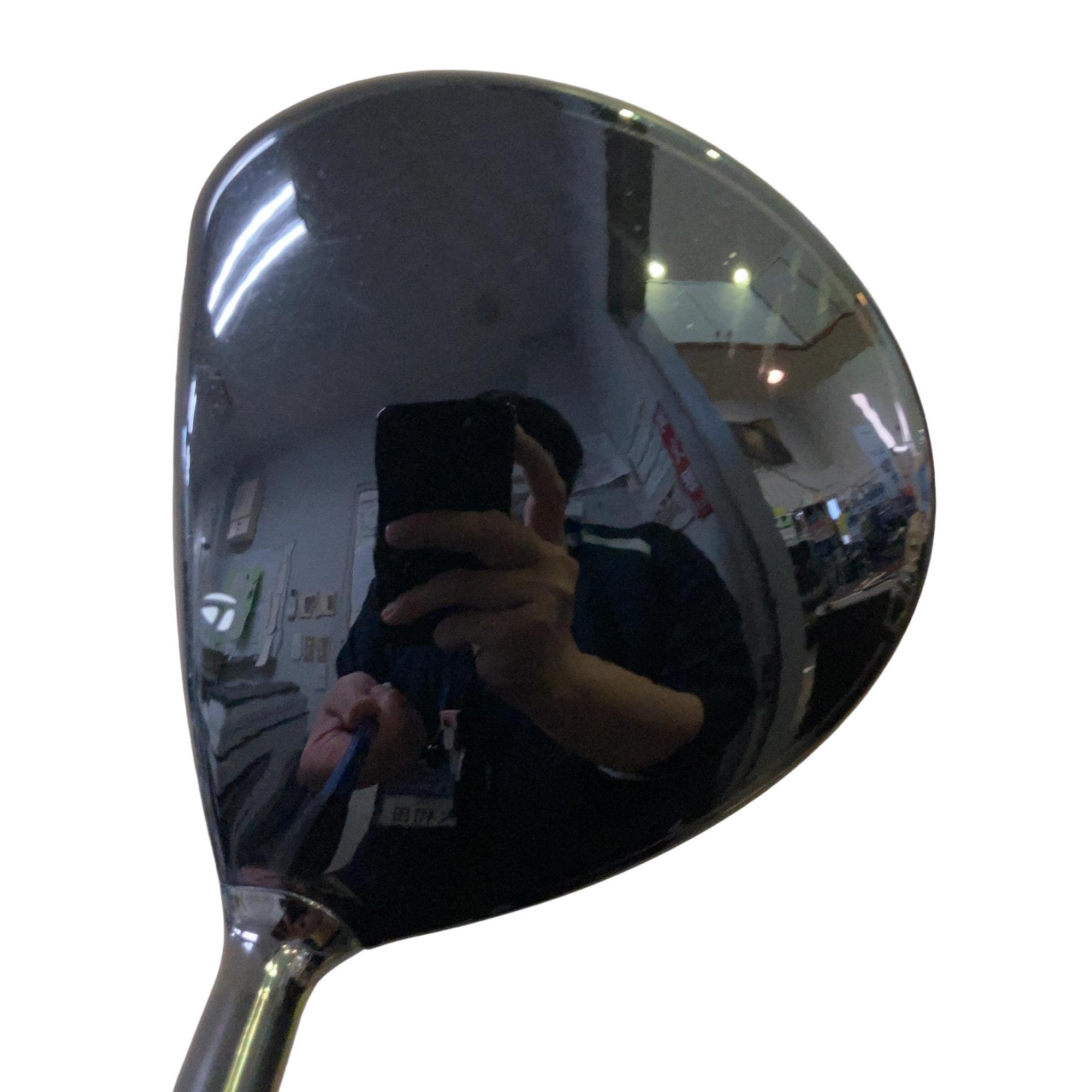 �p���P�O�@�l�`�w�@�R�v