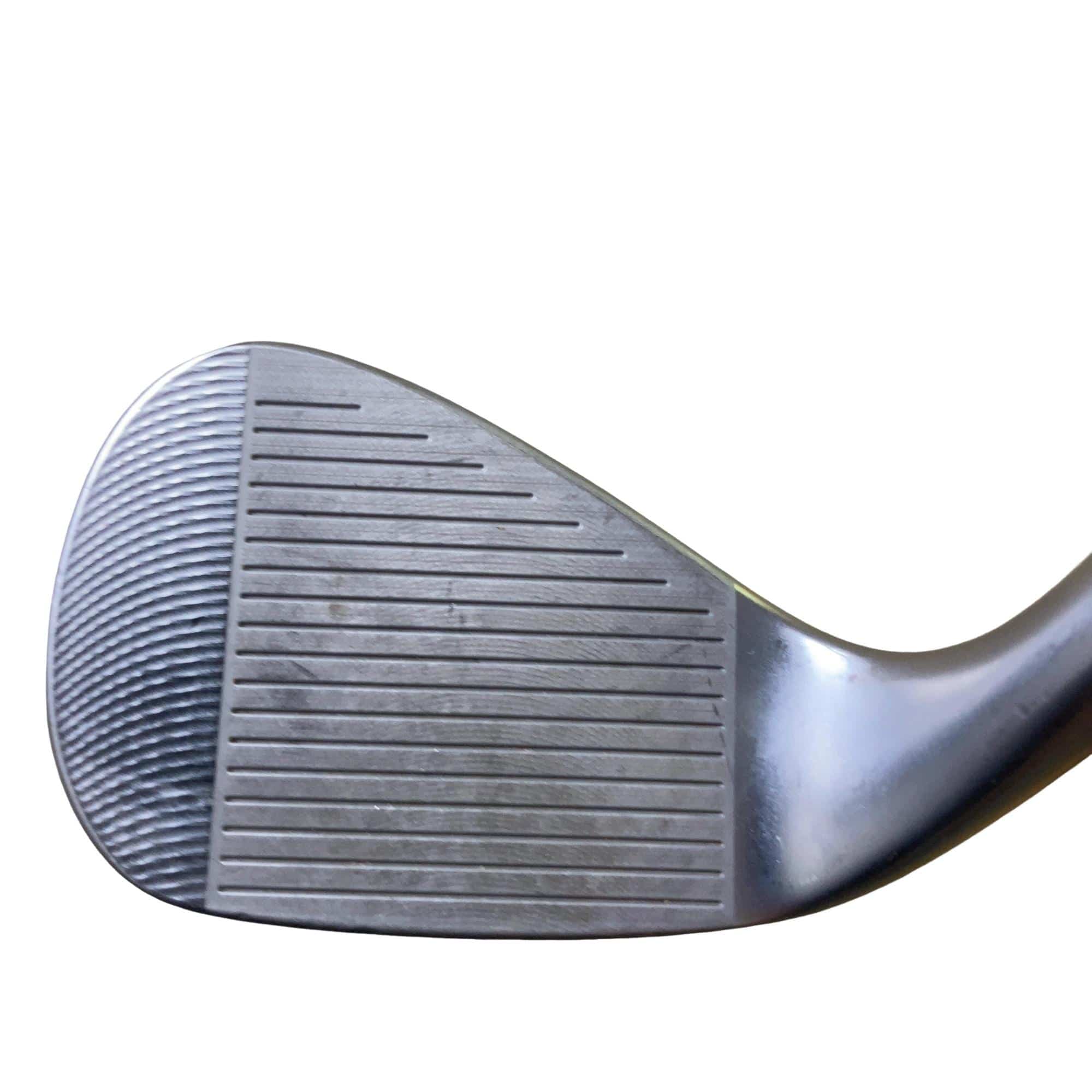 �b�����������������@�q�s�y�@�c�A�[�T�e���@�S�W°�^�P�O°�@�l�h�c