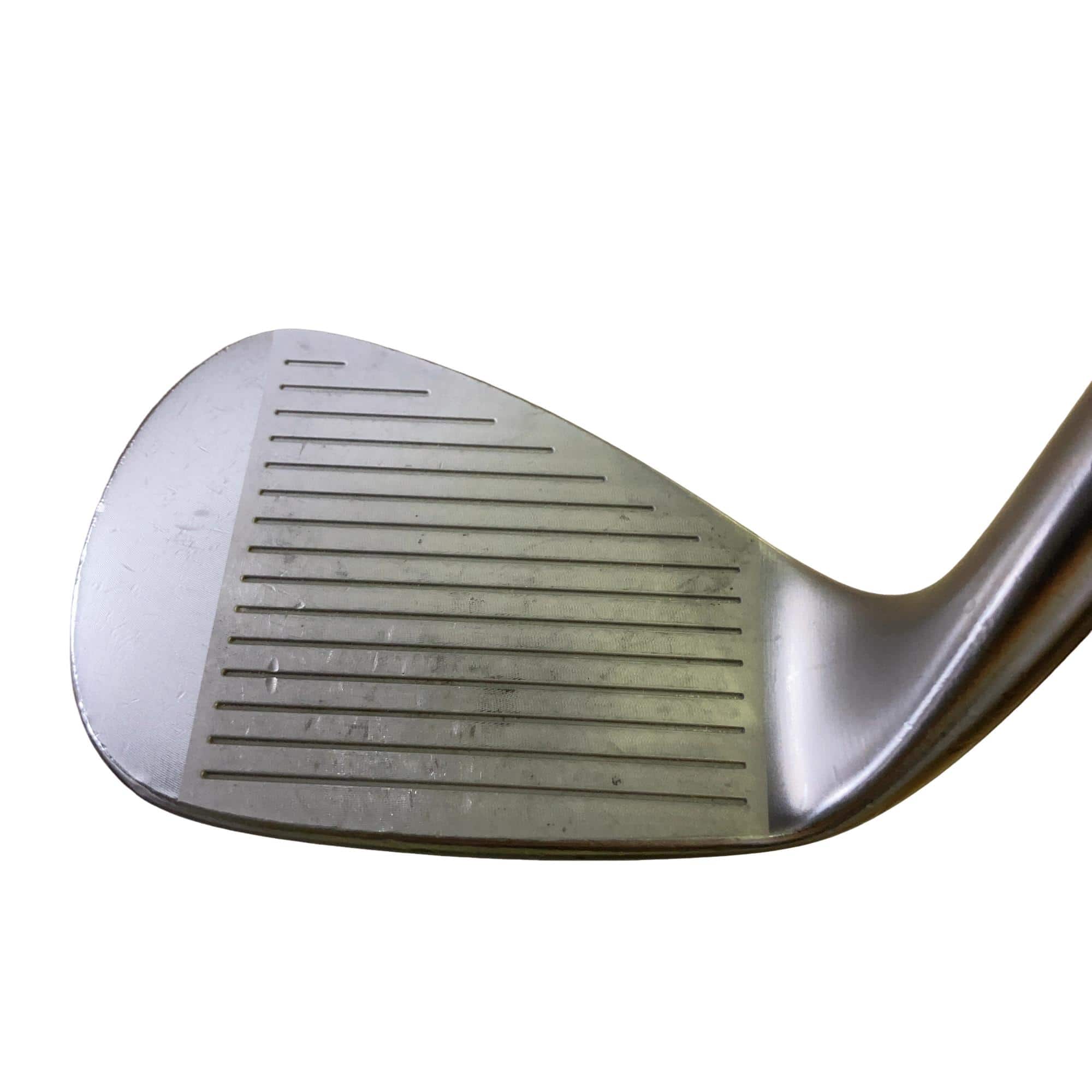 �l�����������@�r�Q�R�i�z���C�g�T�e���j�@�T�Q°�^�P�O°�r