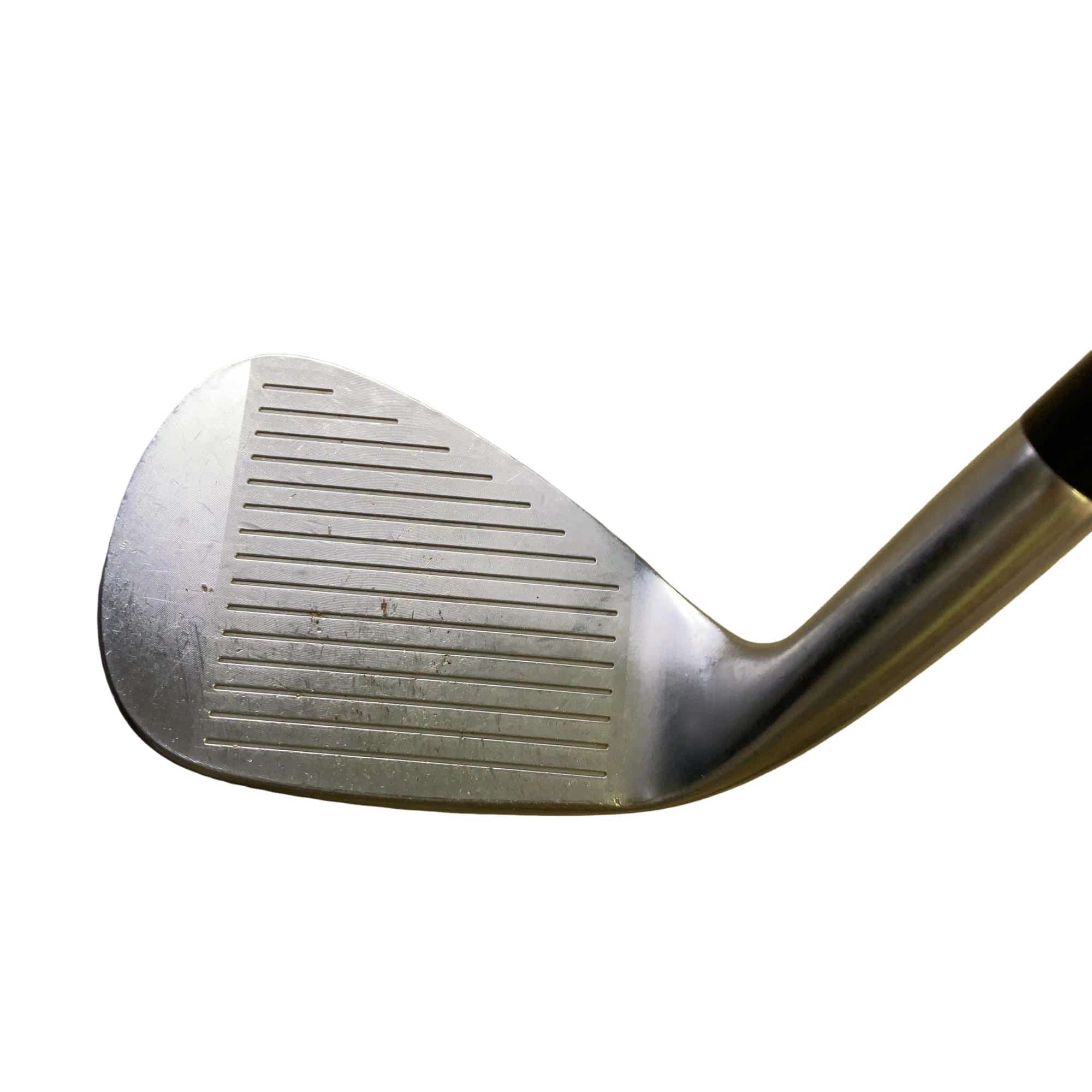 �l�����������@�r�Q�R�i�z���C�g�T�e���j�@�T�U°�^�P�Q°�r