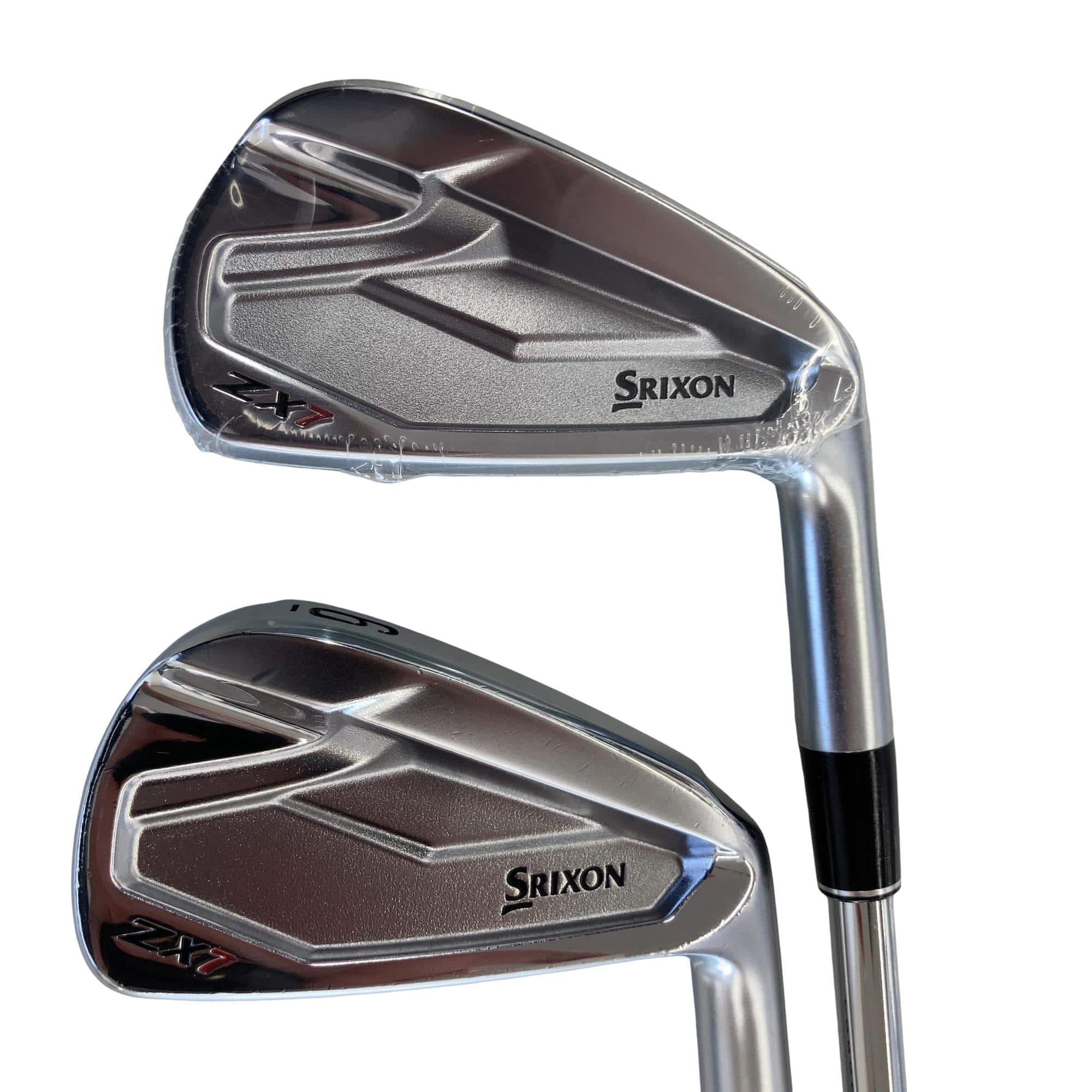 �r�q�h�w�n�m�@�y�w�V�@�@�U�r�i���{���F�U�{�Z�b�g�j