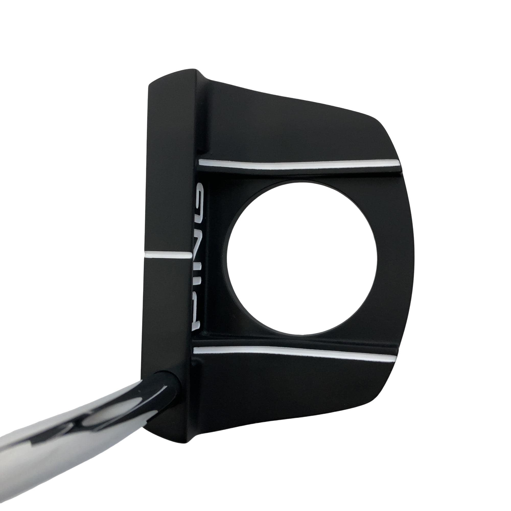 �o�h�m�f�@�s�x�m�d�@�f�i�Q�O�Q�R�j�@�R�S�C���`