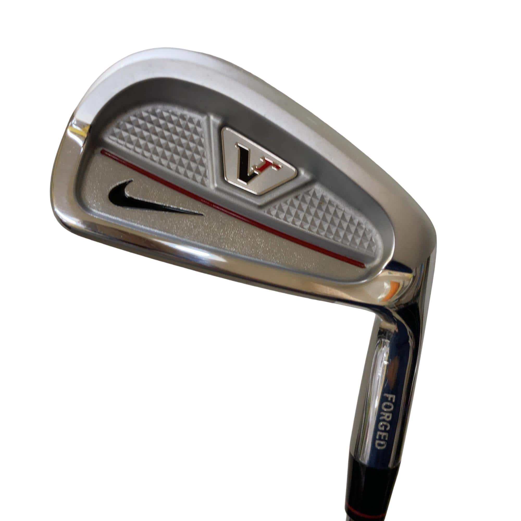 �u�h�b�s�n�q�x�@�q�d�c�@�e�n�q�f�d�c�@�r�o�k�h�s�@�b�`�u�h�s�x�@�U�r�i���{���F�U�{�Z�b�g�j