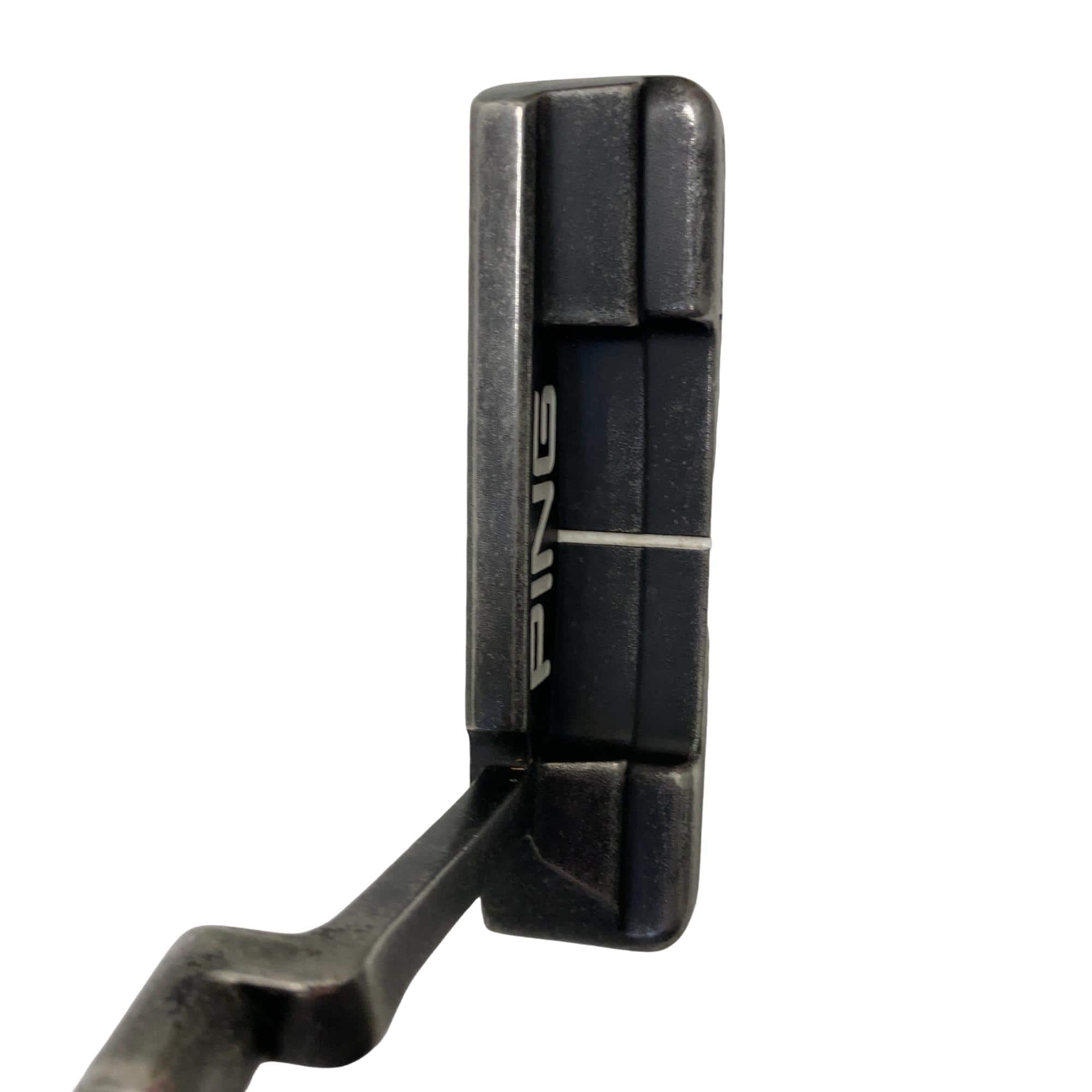 �b�`�c�d�m�b�d�@�s�q�@�`���������@�Q�i���j�@�R�S�C���`