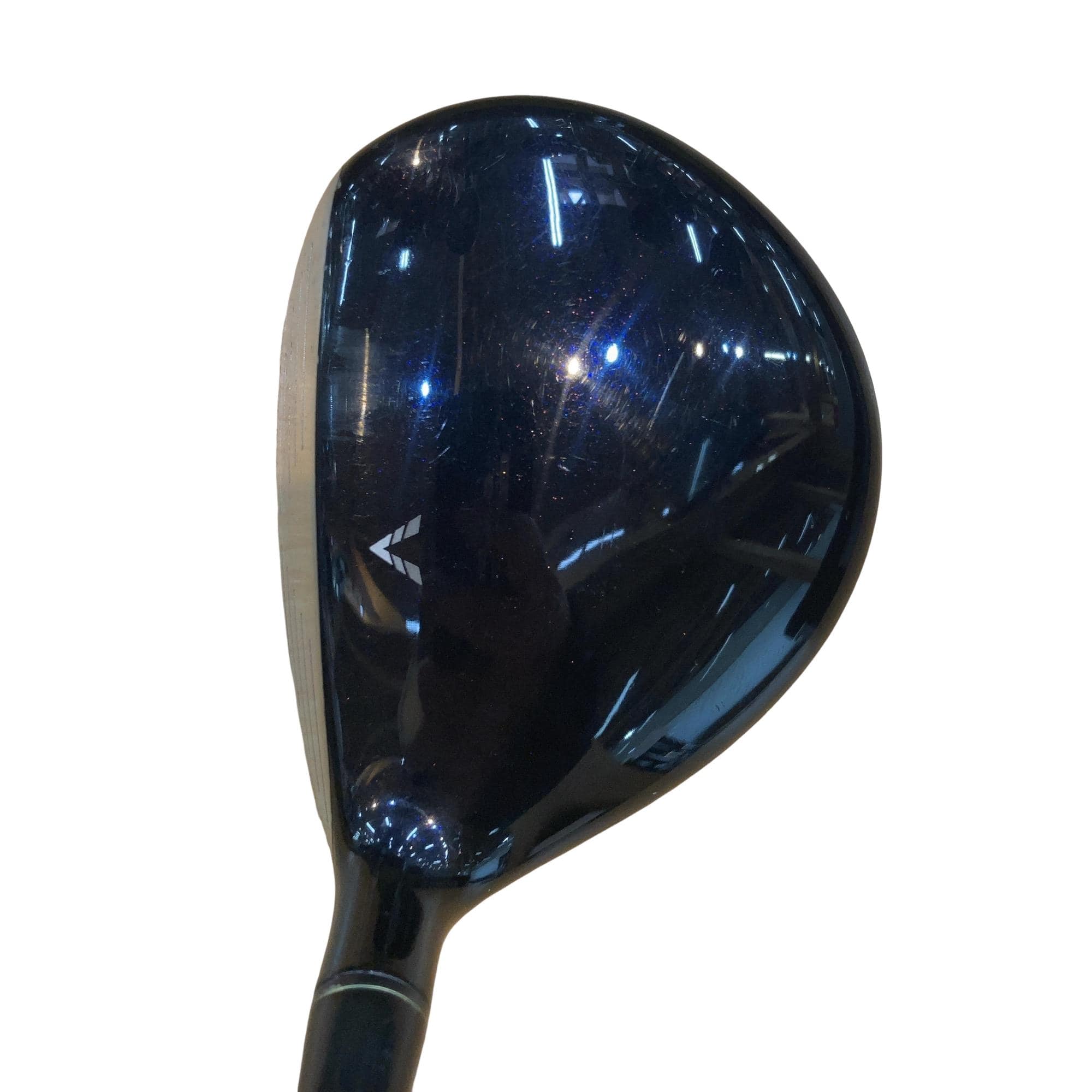 �s�n�t�q�r�s�`�f�d�@�u���p�@�b�k�@�V�v�@���f�B�[�X