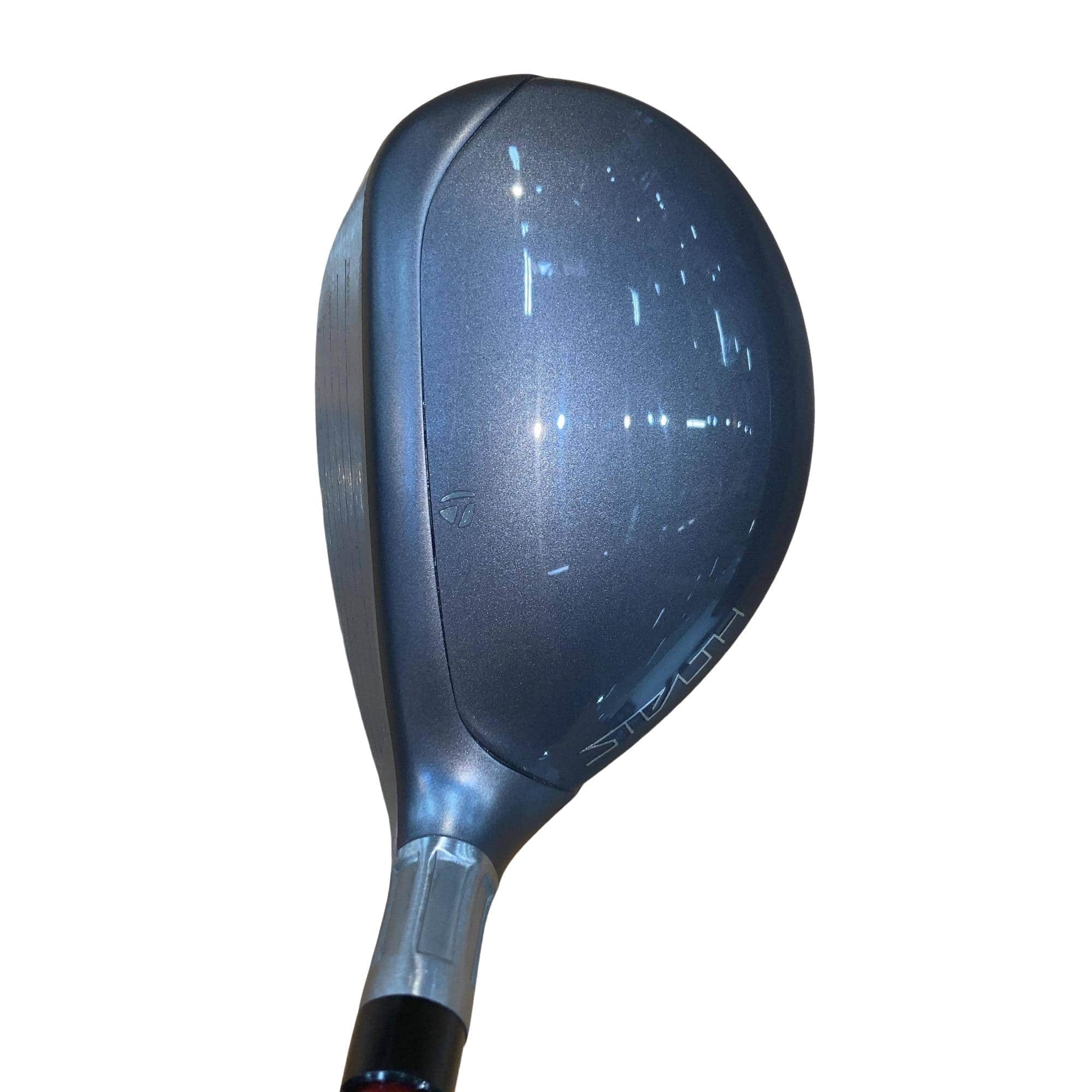 �r�s�d�`�k�s�g�Q�@�g�c�@�t�U�@���f�B�[�X