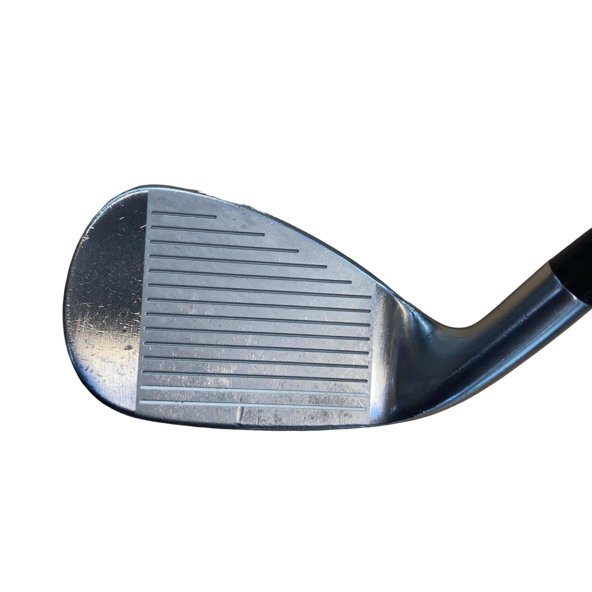 �������������@�t�c�{�Q�i�Q�O�P�X�j�@�`�v