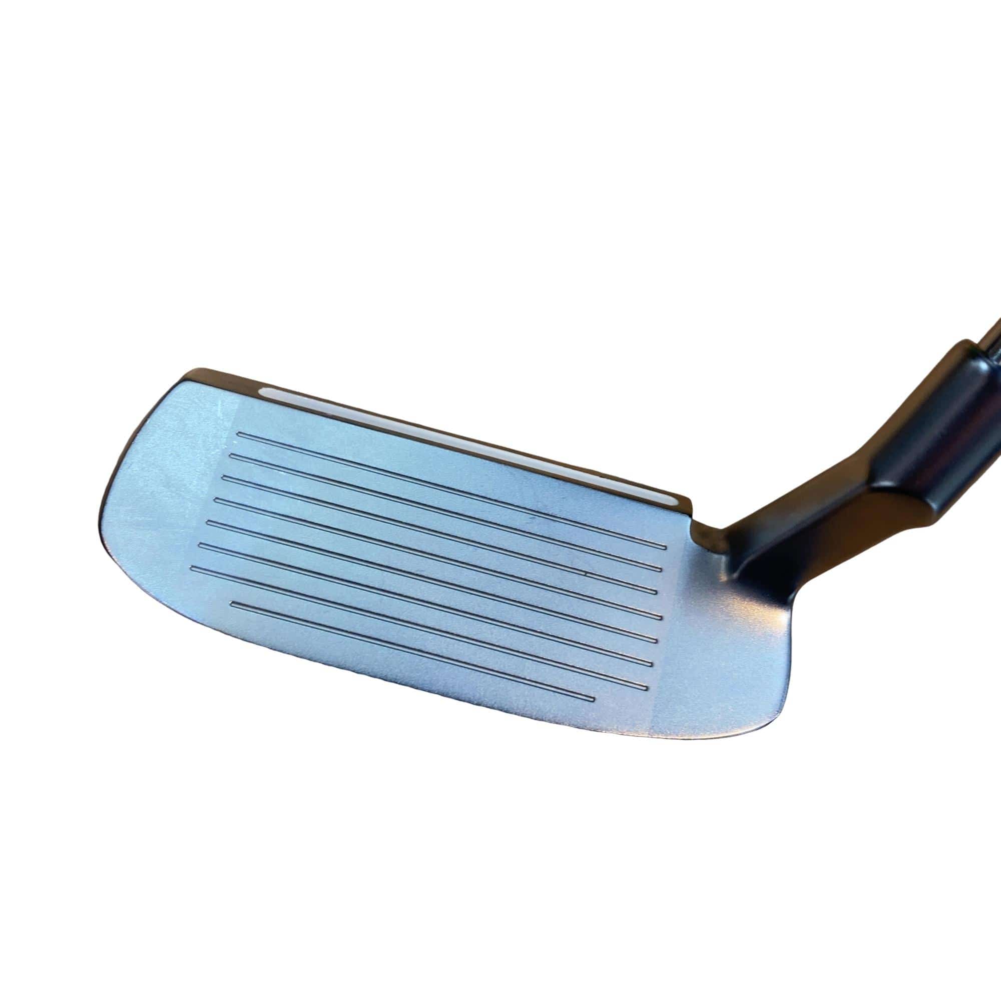 �n�m�n�e�e�@�e�q�n�f�f�r�@�q�t�m�m�h�m�f�@�S�Q°