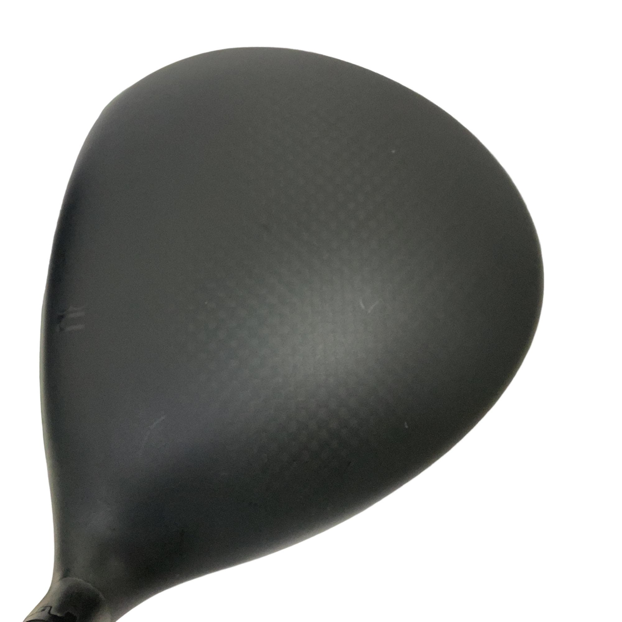 �����������@�c�`�q�j�r�o�d�d�c�@�k�r�@�@�X°