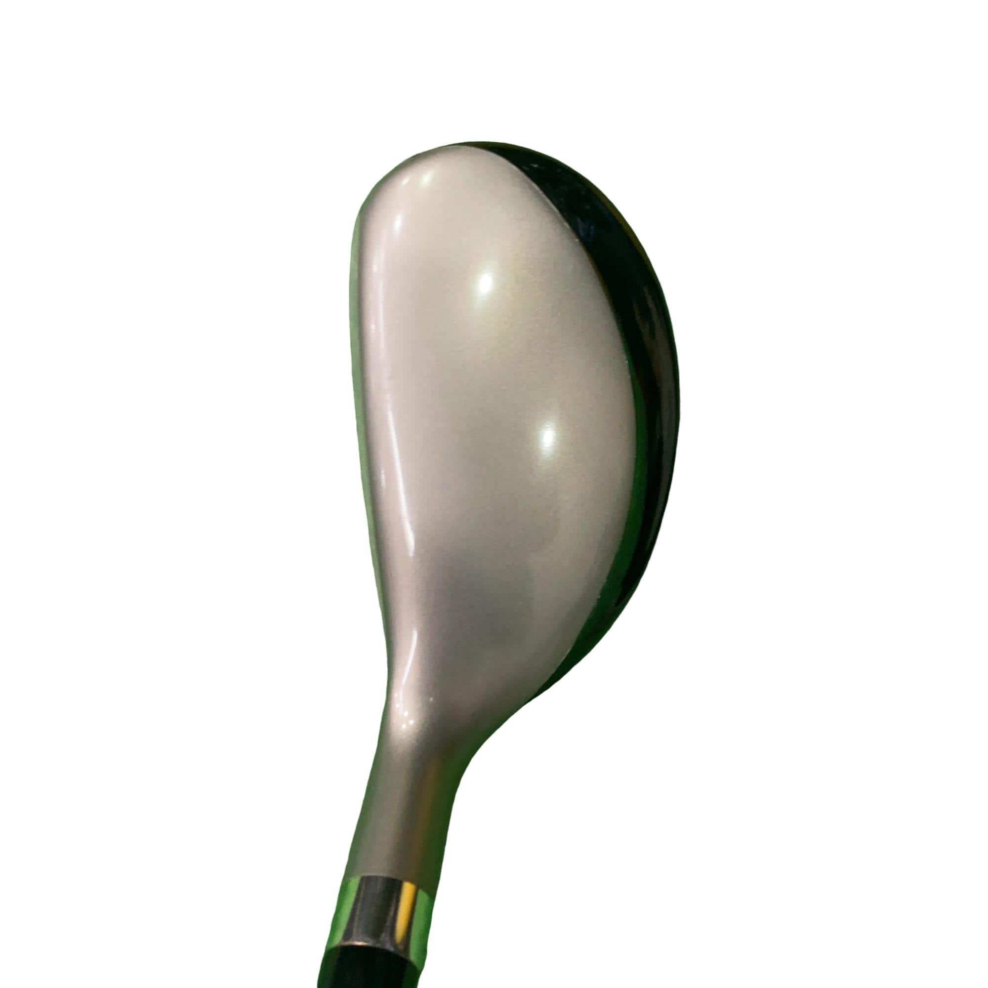 �u�h�b�s�n�q�x�@�q�d�c�@���[�e�B���e�B�@�t�R�@�t�r�`