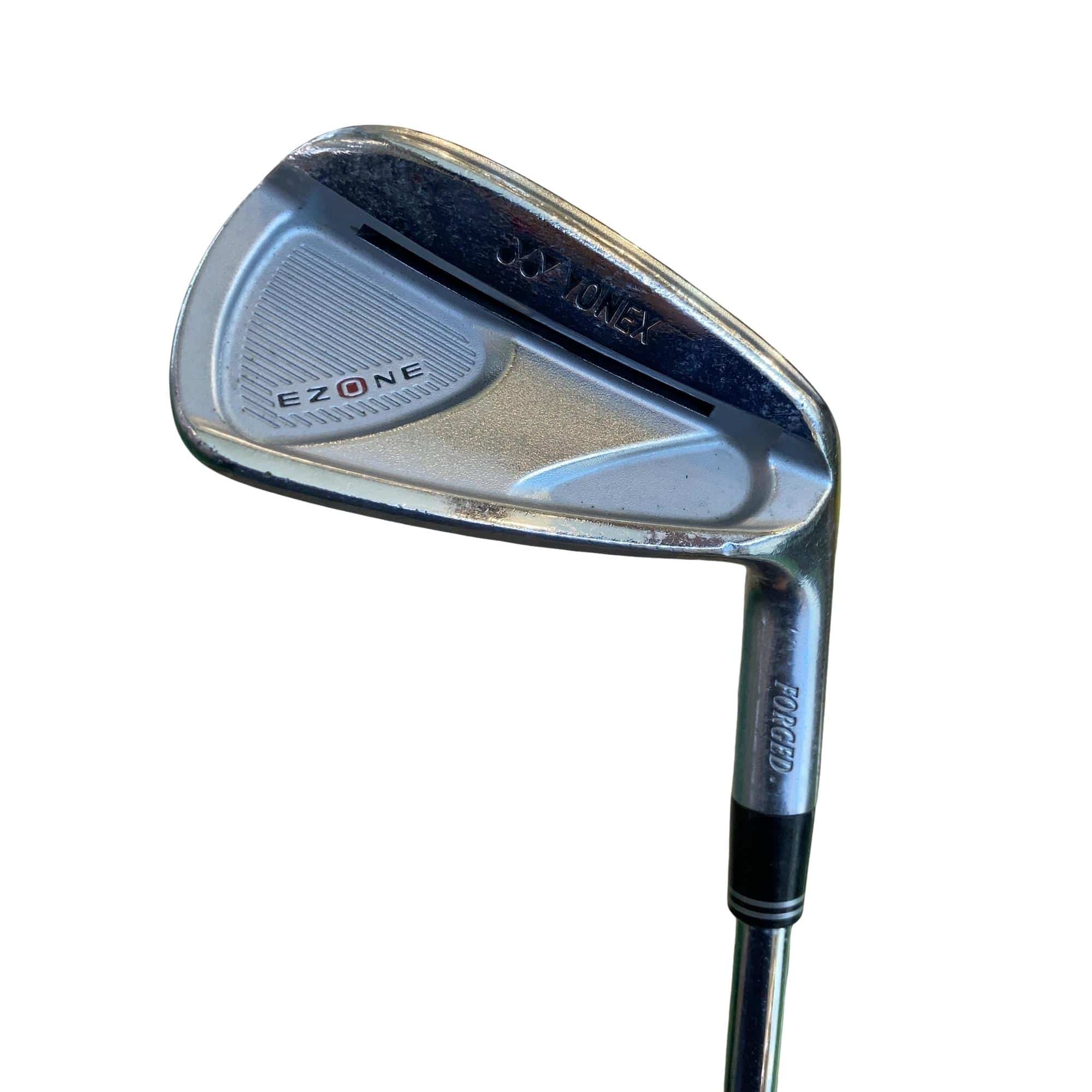 �d�y�n�m�d�@�e�n�q�f�d�c�@�o�a�@�U�r�i���{���F�U�{�Z�b�g�j