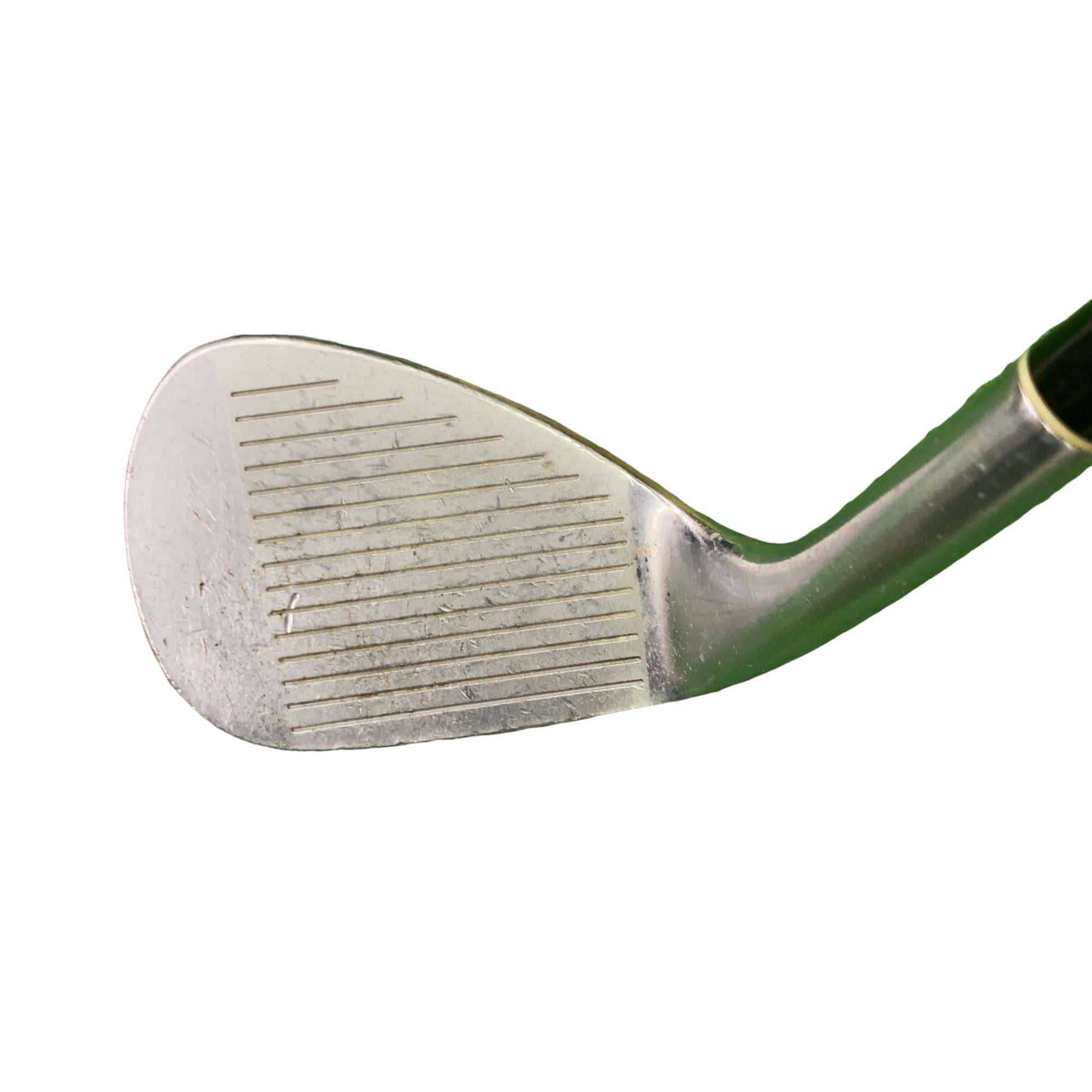 �l�s�|�Q�W�@�i�D�r�o�d�b�|�h�u�@�T�Q°