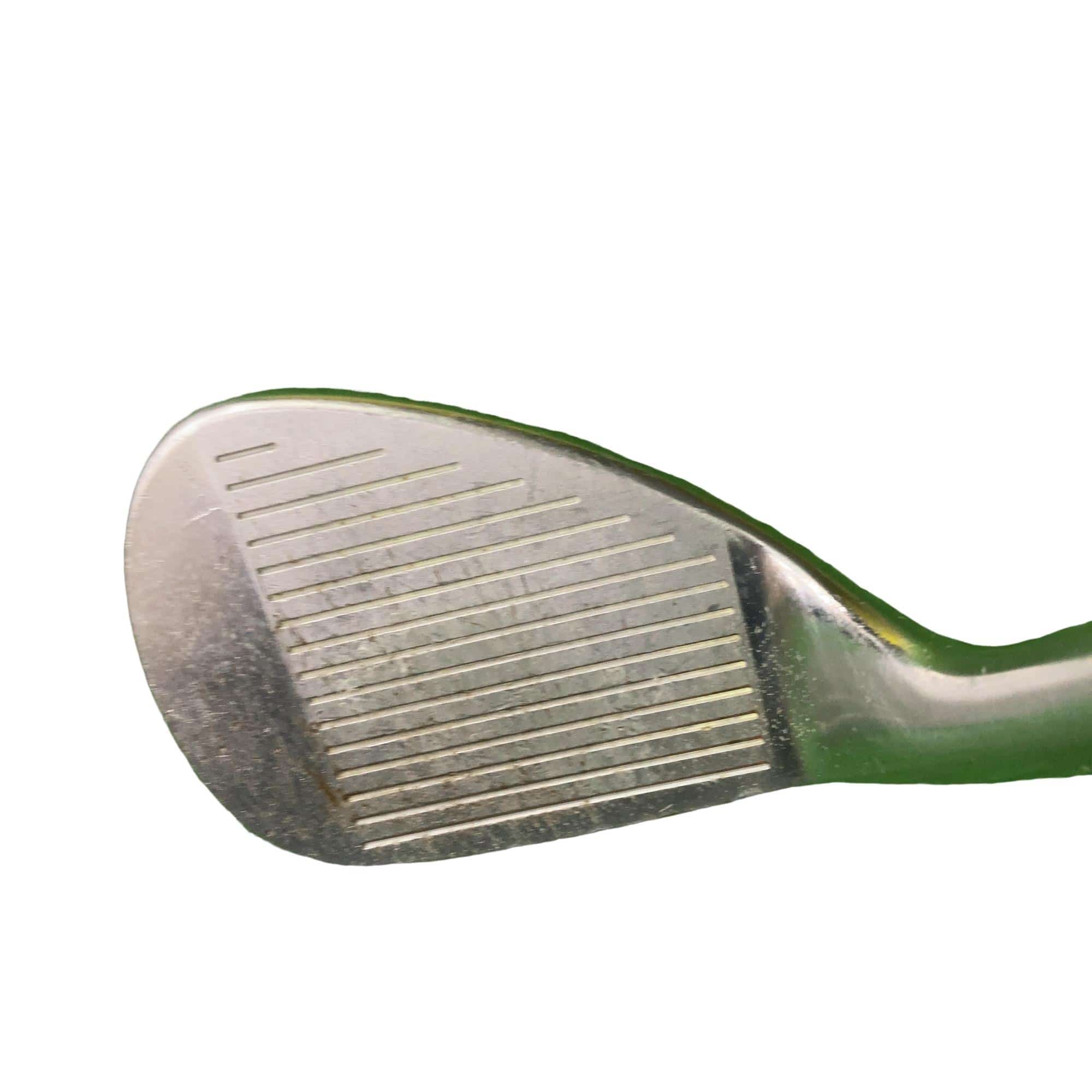 �l�s�|�Q�W�@�i�D�r�o�d�b�|�h�u�@�T�W°