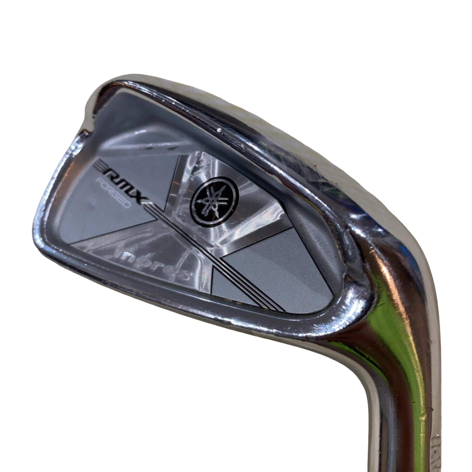 �������������@�q�l�w�@�e�n�q�f�d�c�@�V�r�i���{���F�V�{�Z�b�g�j