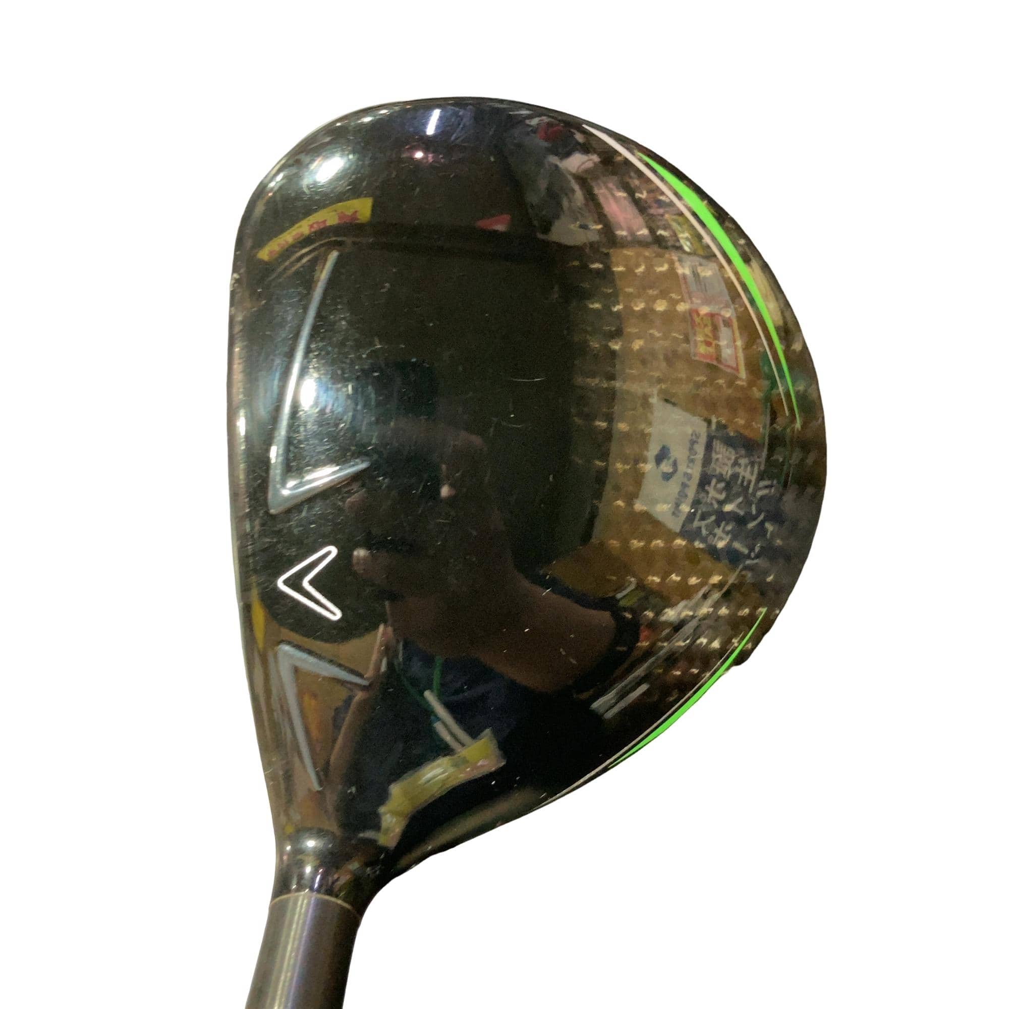 �f�a�a�@�d�o�h�b�@�r�s�`�q�@�R�v