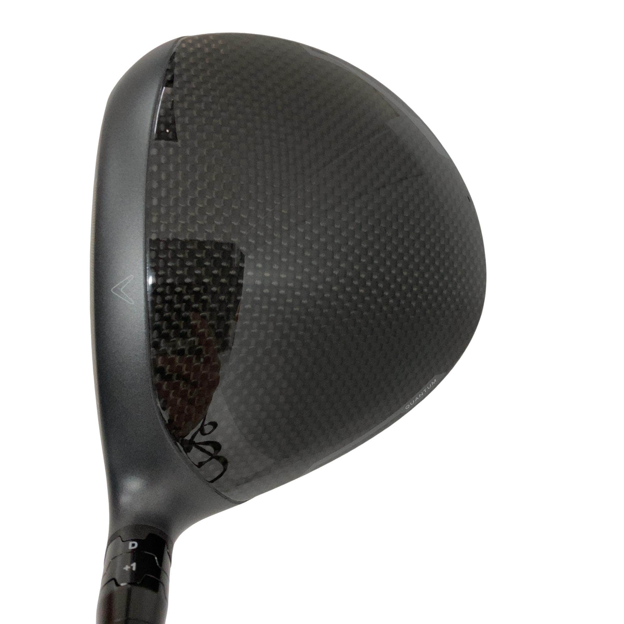 �p�t�`�m�s�t�l�@�l�`�w�@�@�X°