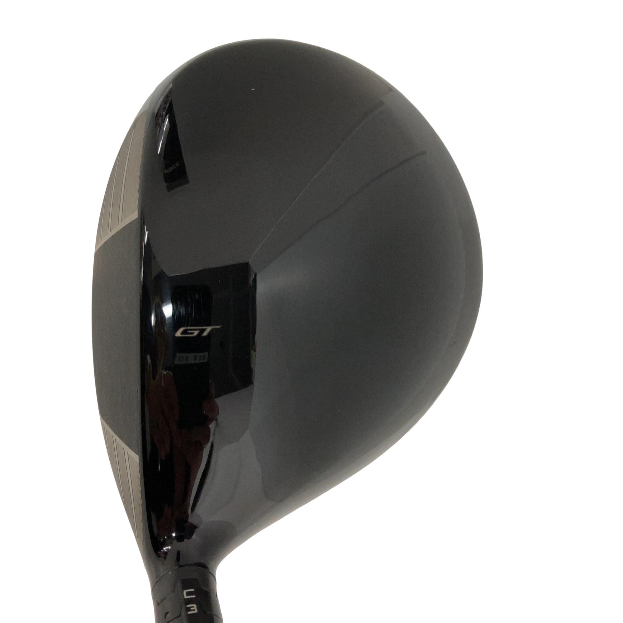 �f�s�R�@�P�O°