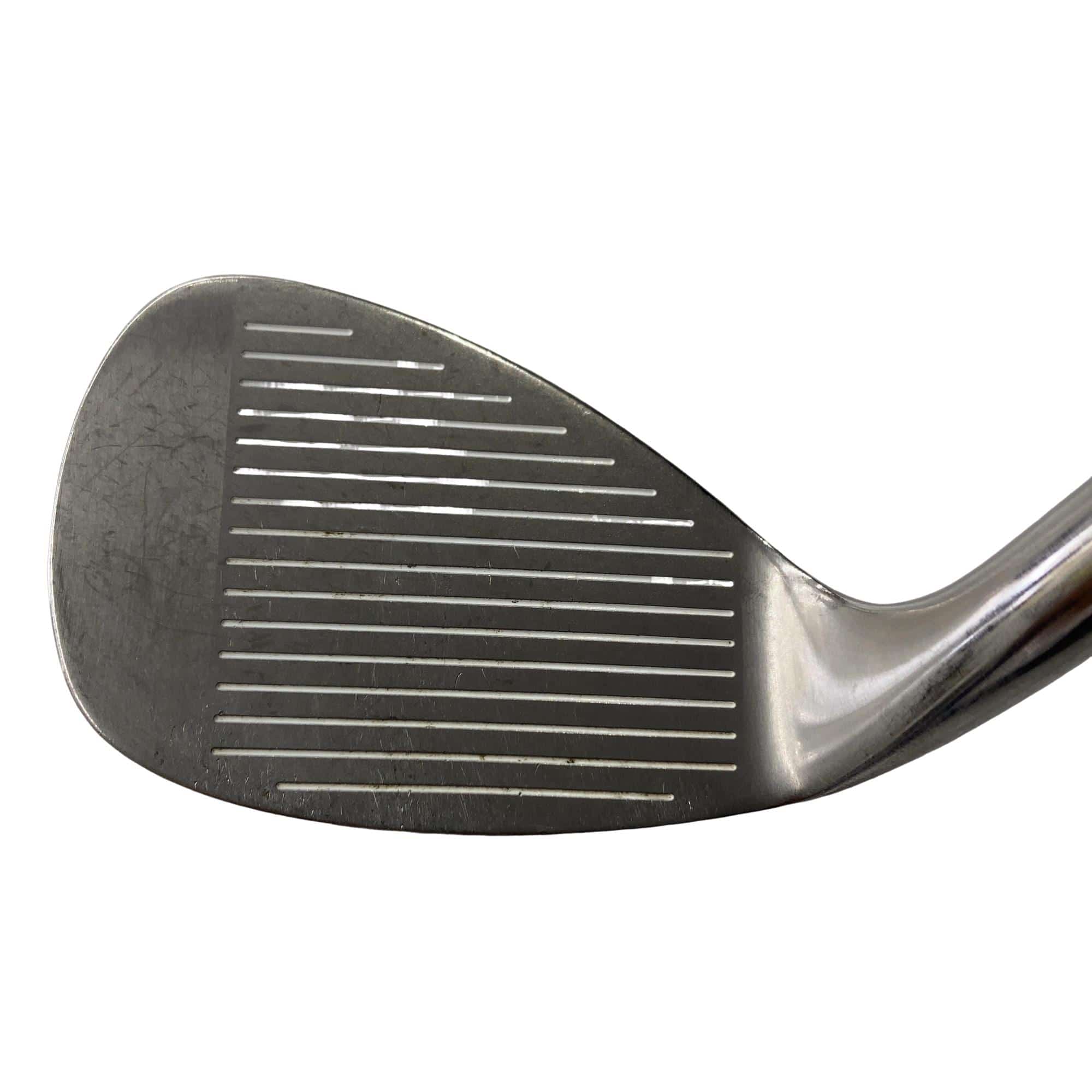 �r�t�q�d�@�c�c�@�U�O°