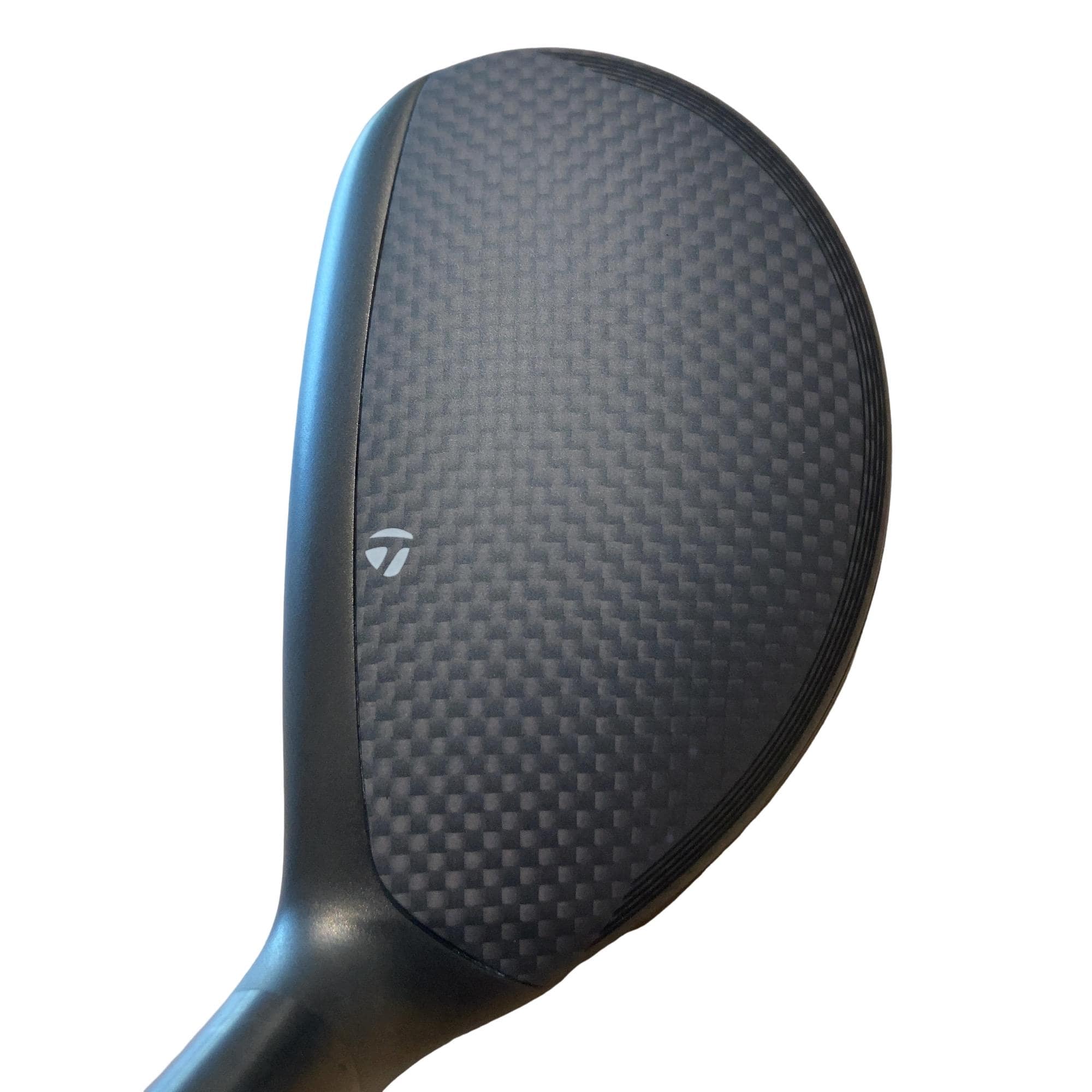 �p���R�T�@�t�T