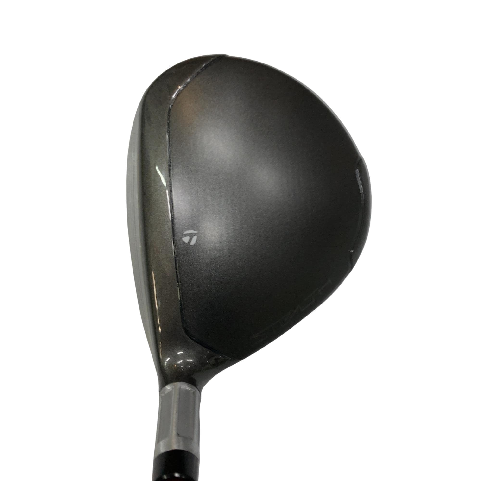 �r�s�d�`�k�s�g�@�T�v�@���f�B�[�X