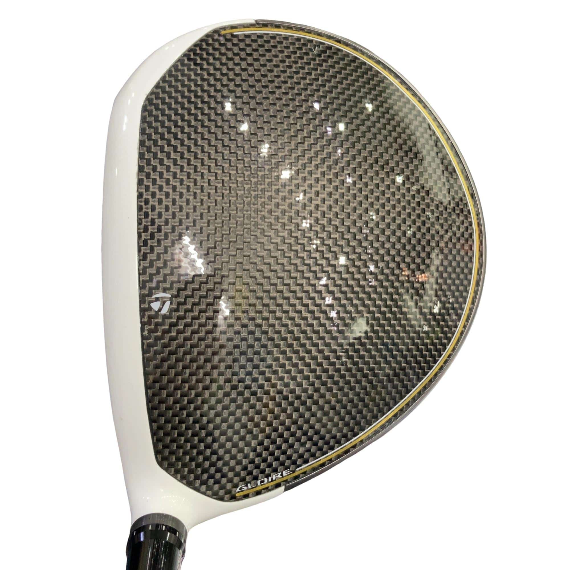 �r�s�d�`�k�s�g�@�f�k�n�h�q�d�{�@�P�O�D�T°